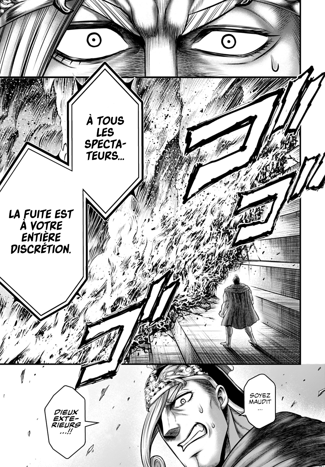 Chapter Image 630