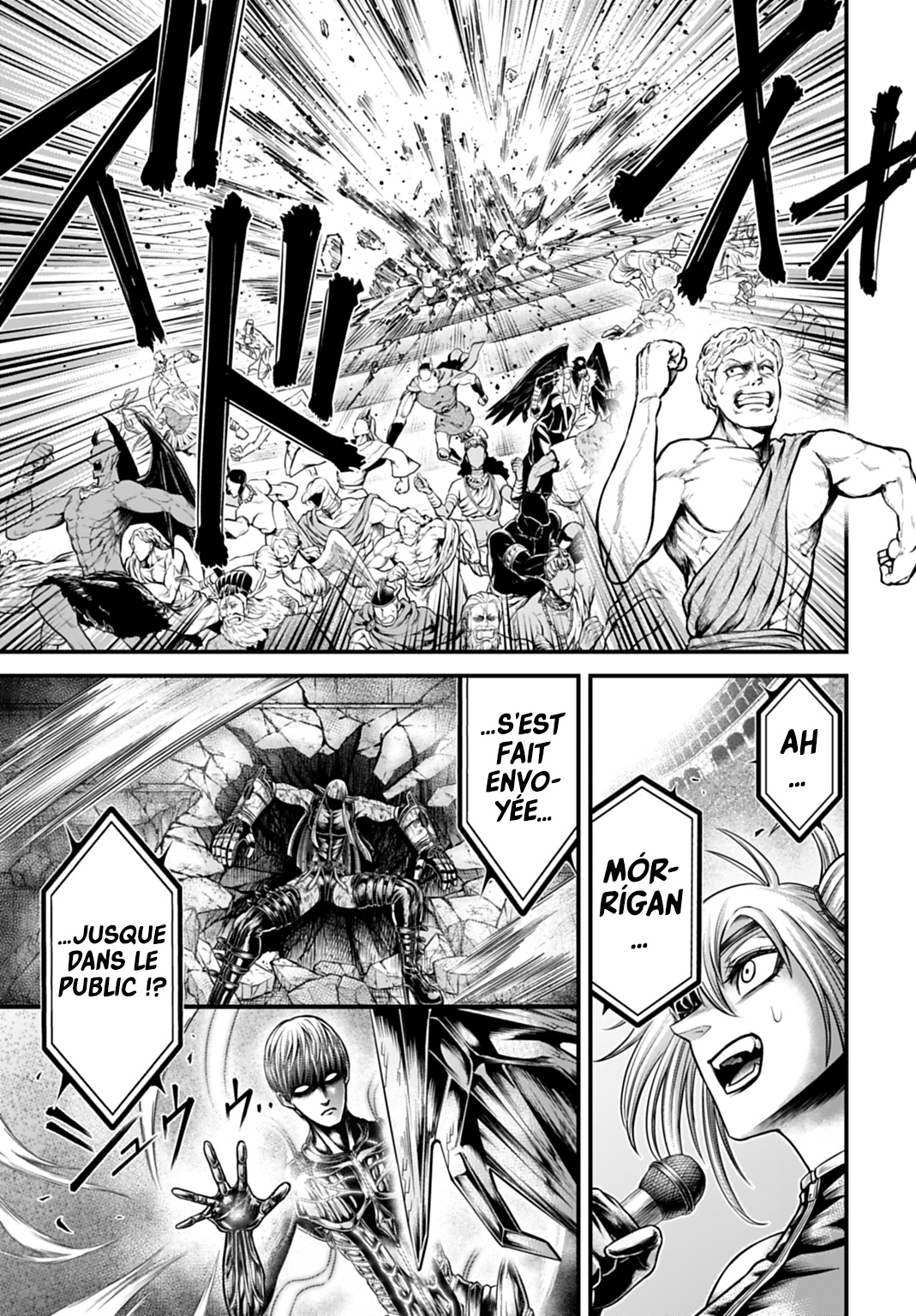 Chapter Image 223