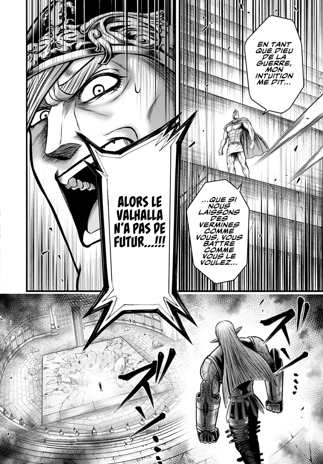 Chapter Image 667
