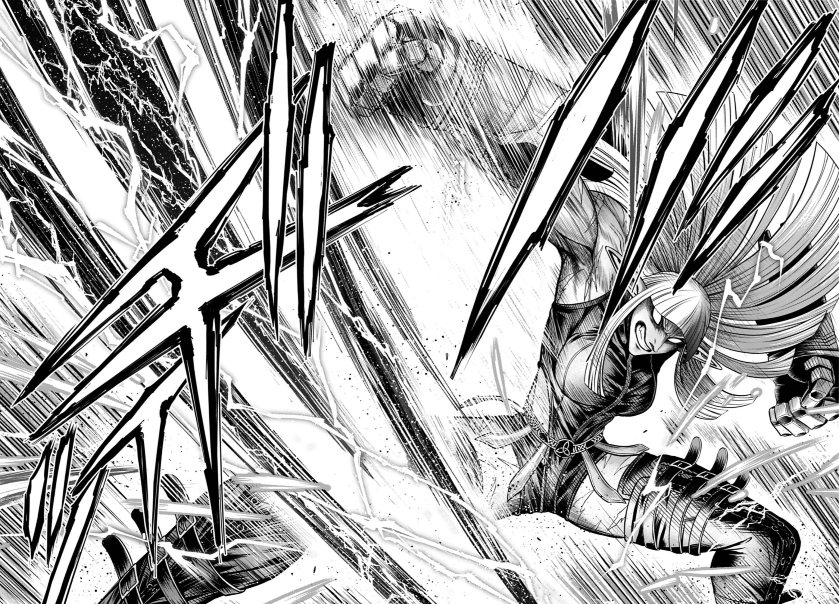 Chapter Image 482