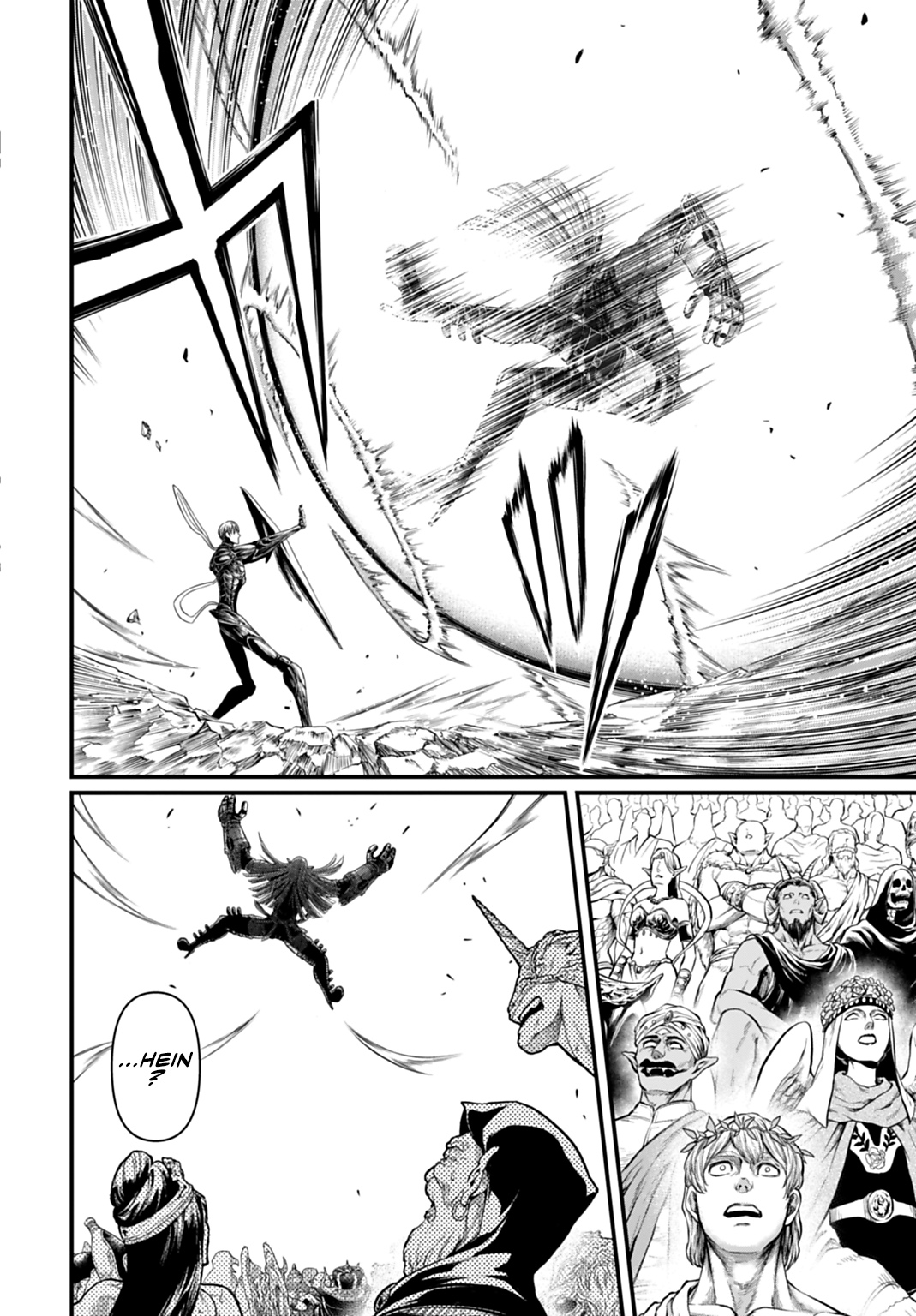 Chapter Image 186