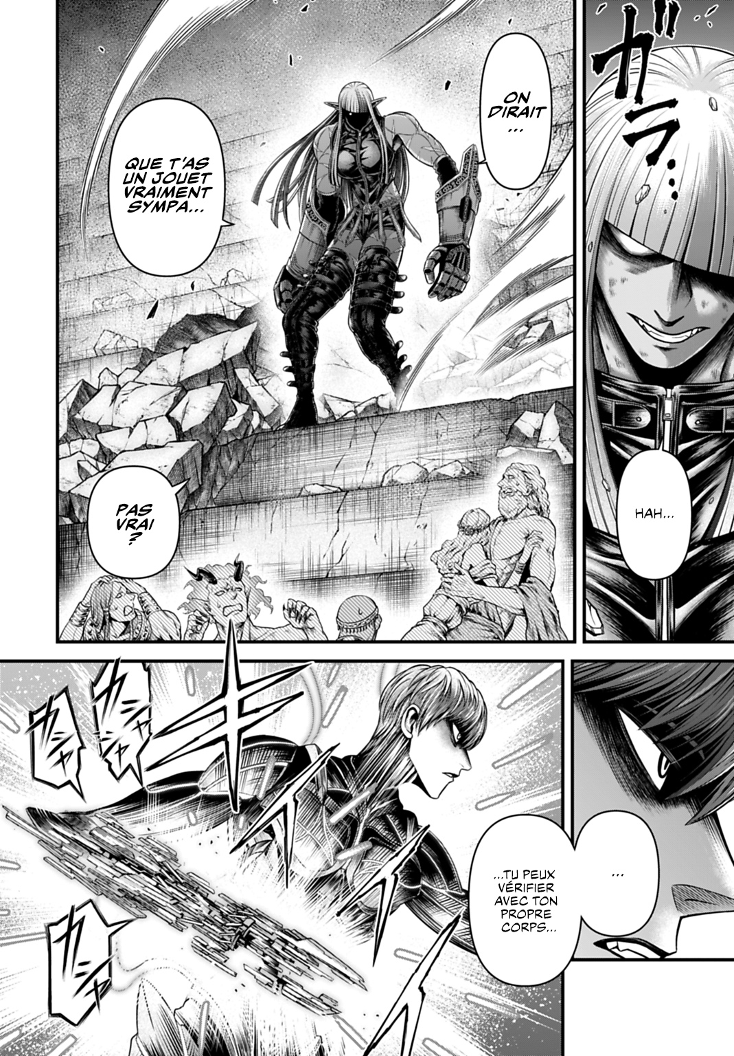 Chapter Image 260
