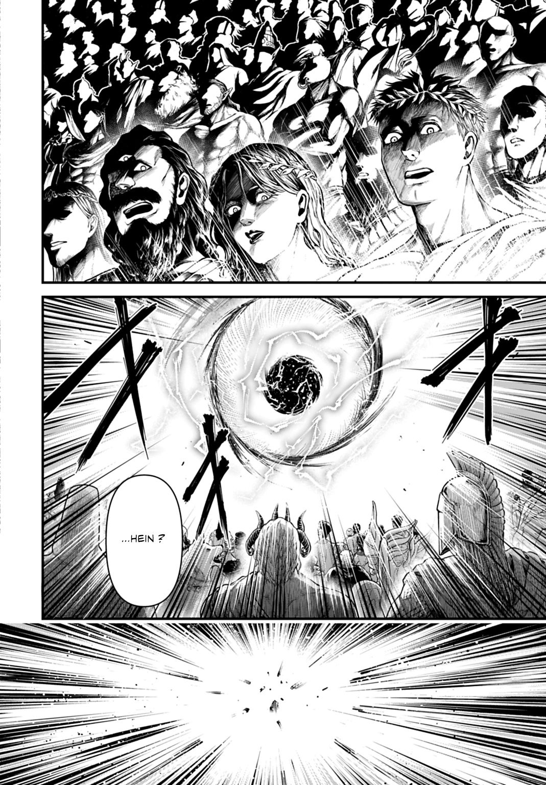Chapter Image 519