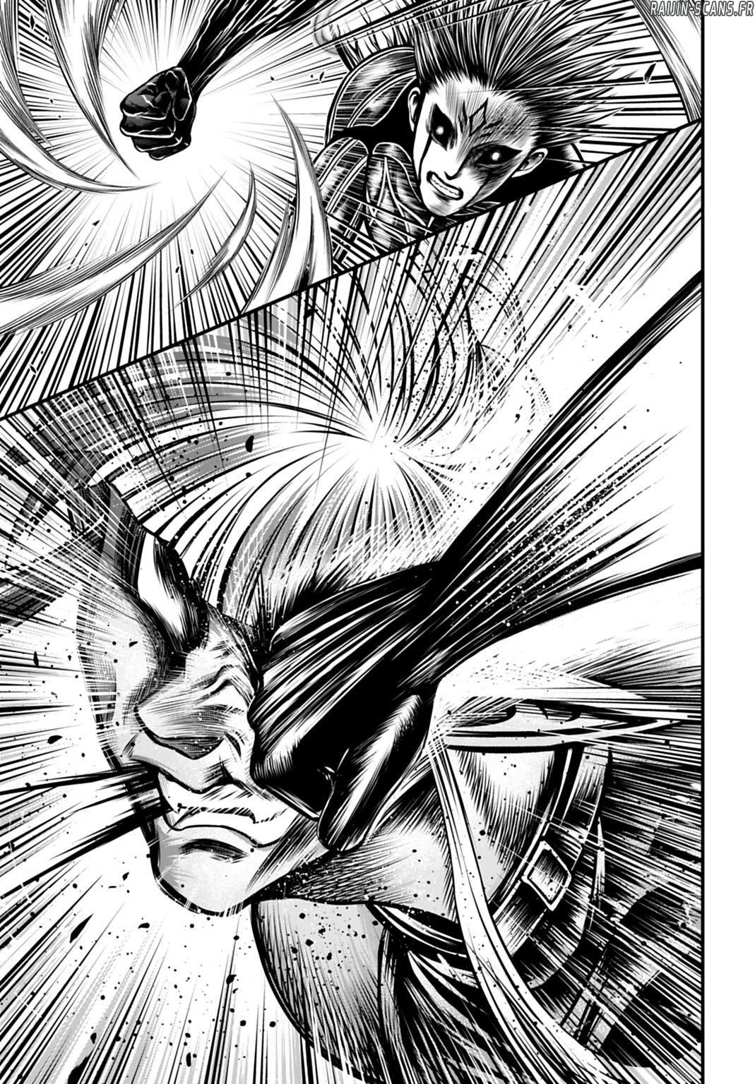 Chapter Image 667