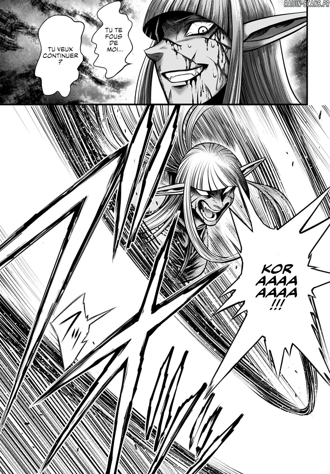 Chapter Image 371
