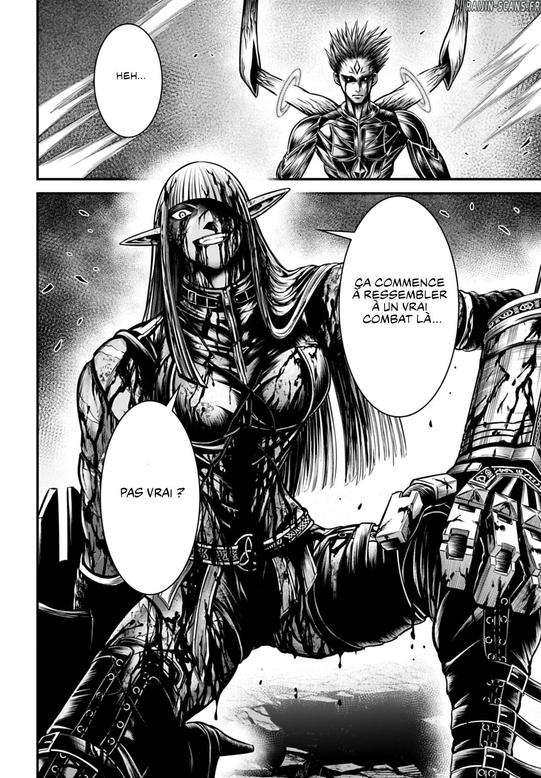 Chapter Image 963