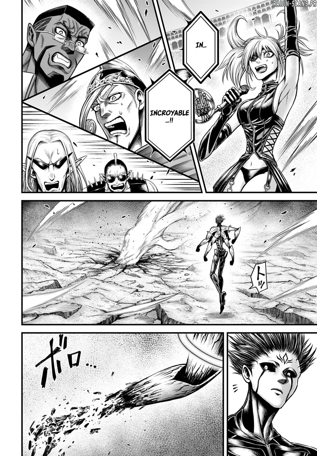 Chapter Image 741