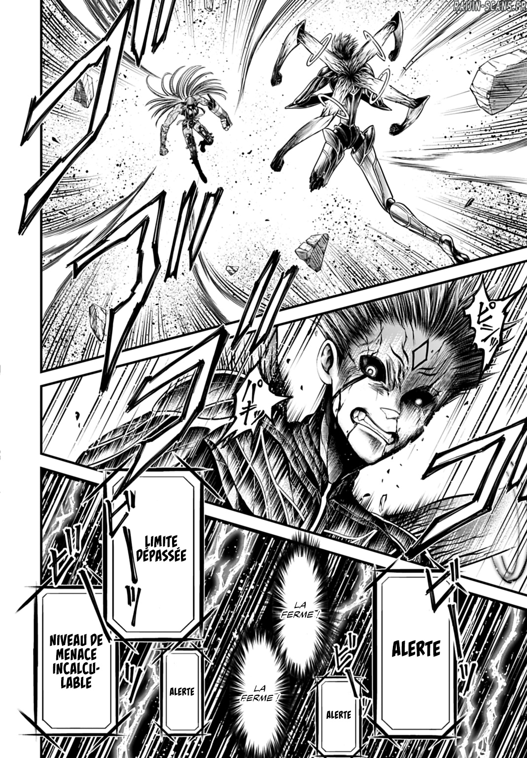 Chapter Image 556