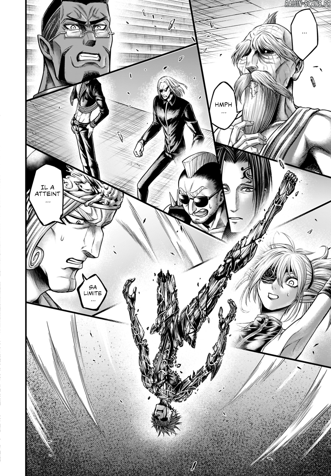 Chapter Image 630