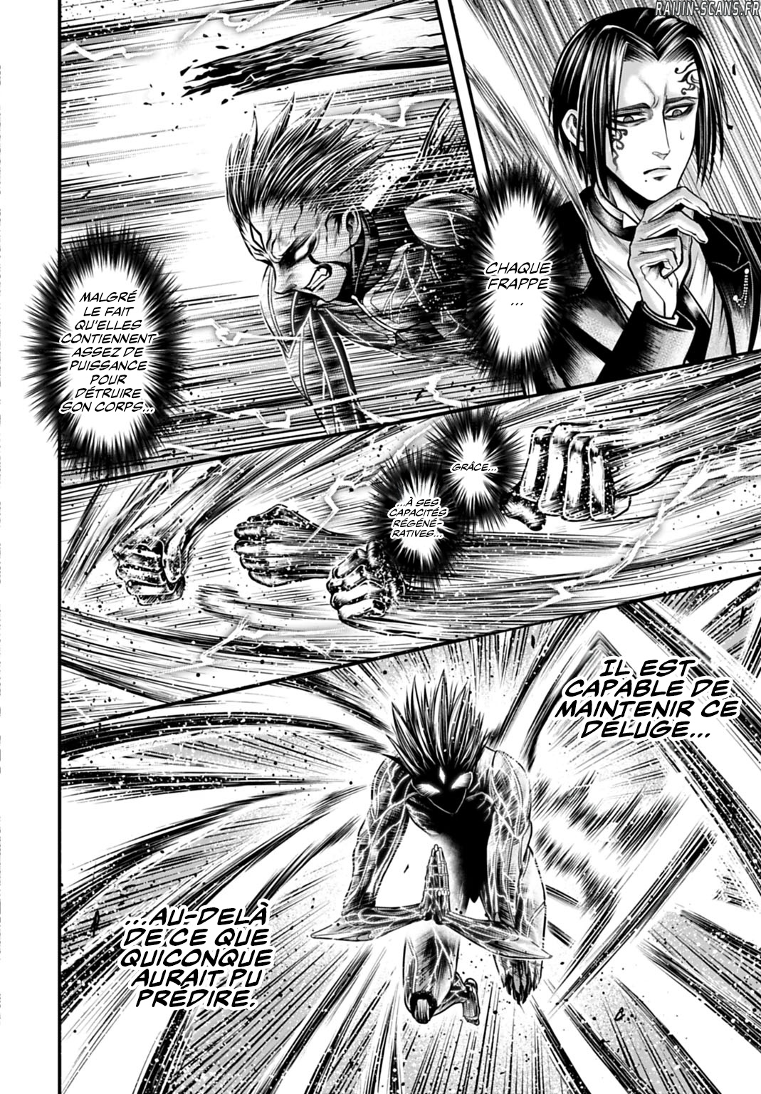 Chapter Image 186