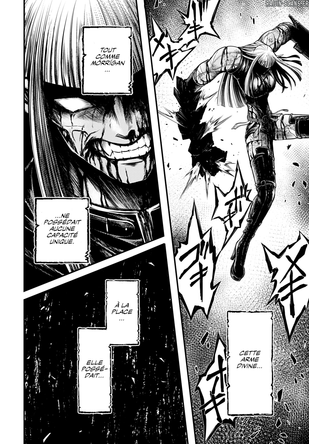 Chapter Image 482