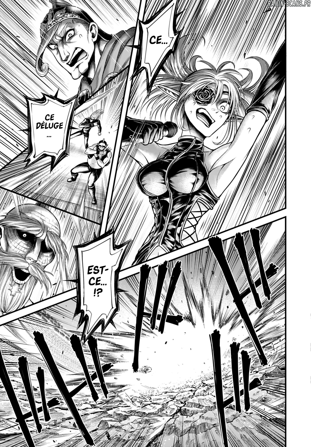 Chapter Image 149
