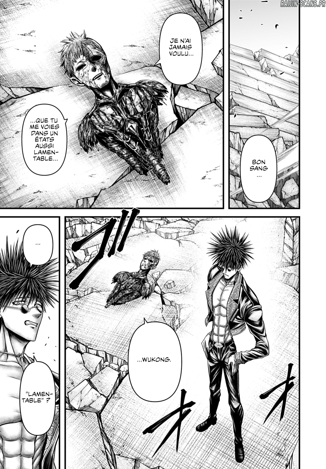 Chapter Image 75