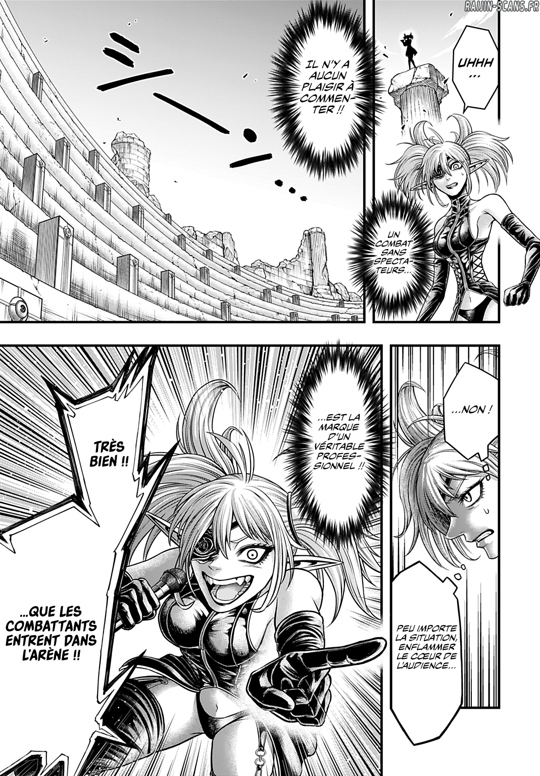 Chapter Image 223