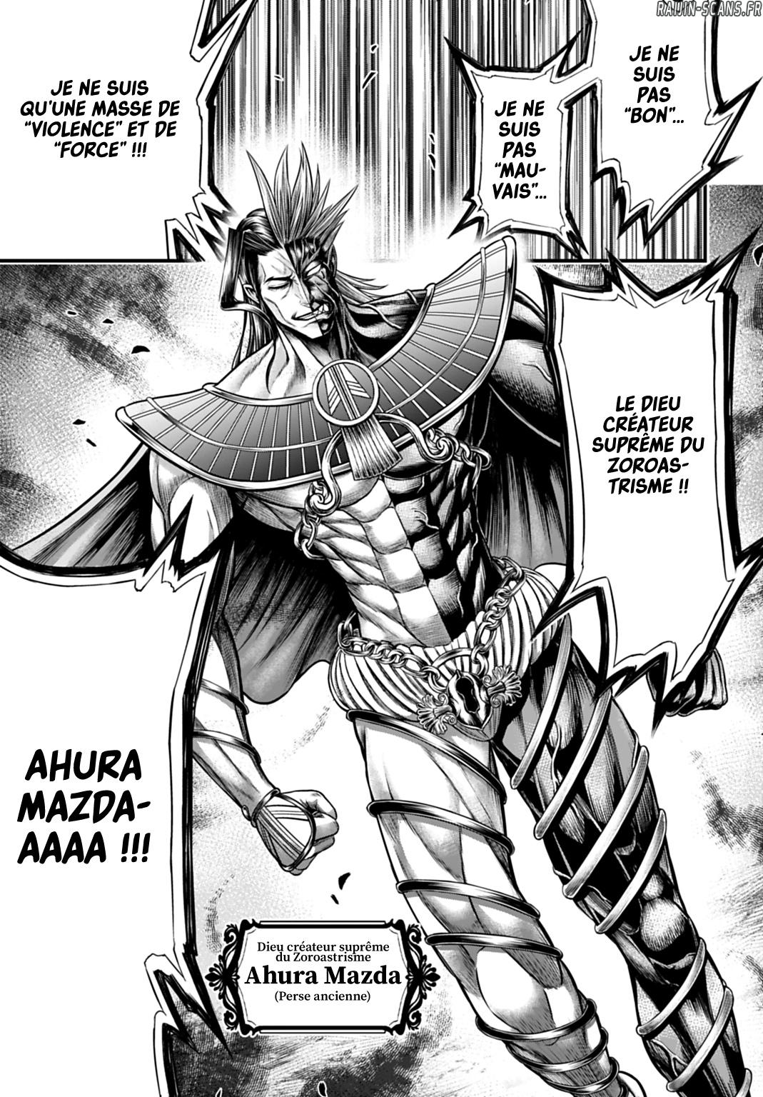Chapter Image 593
