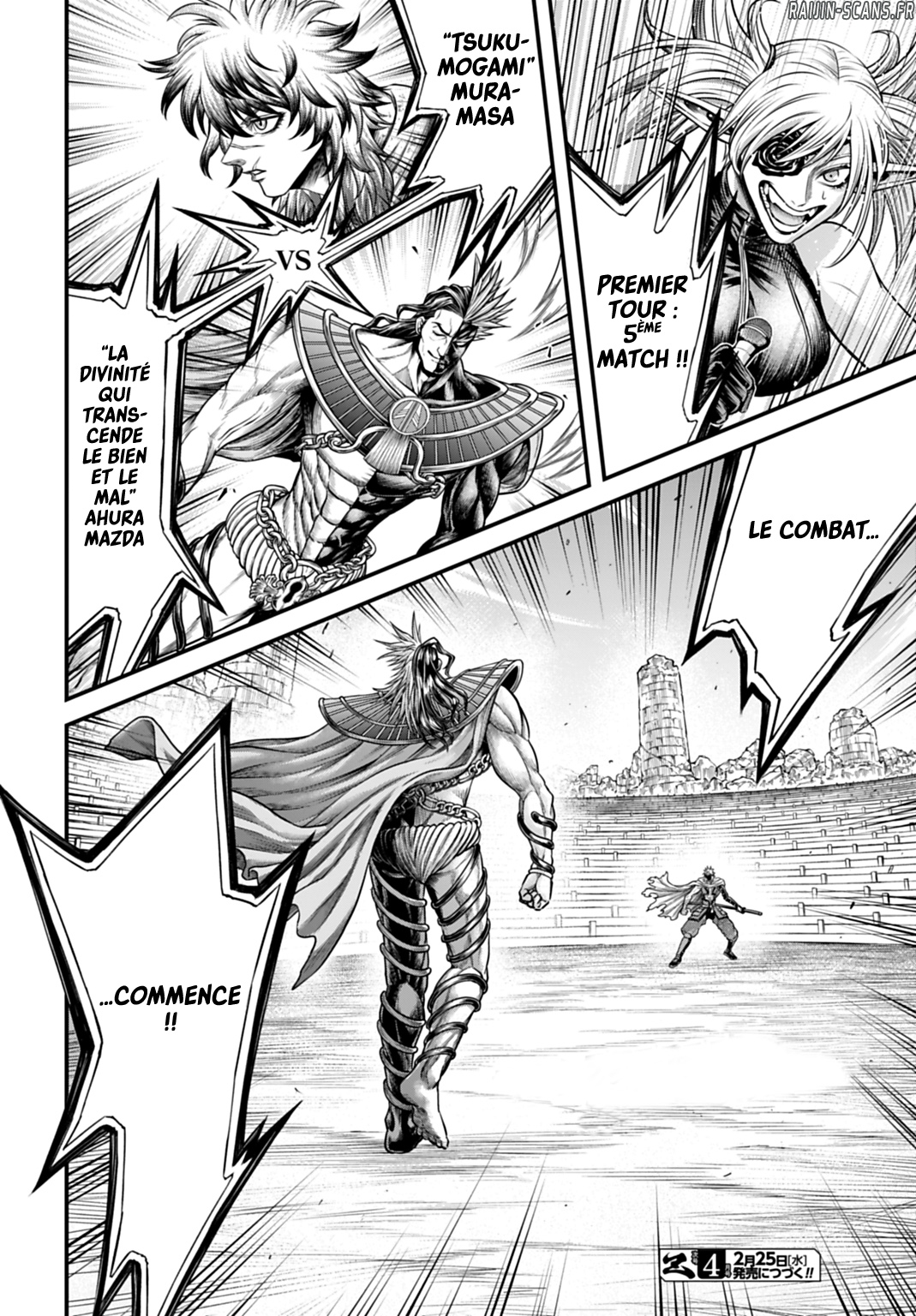 Chapter Image 630