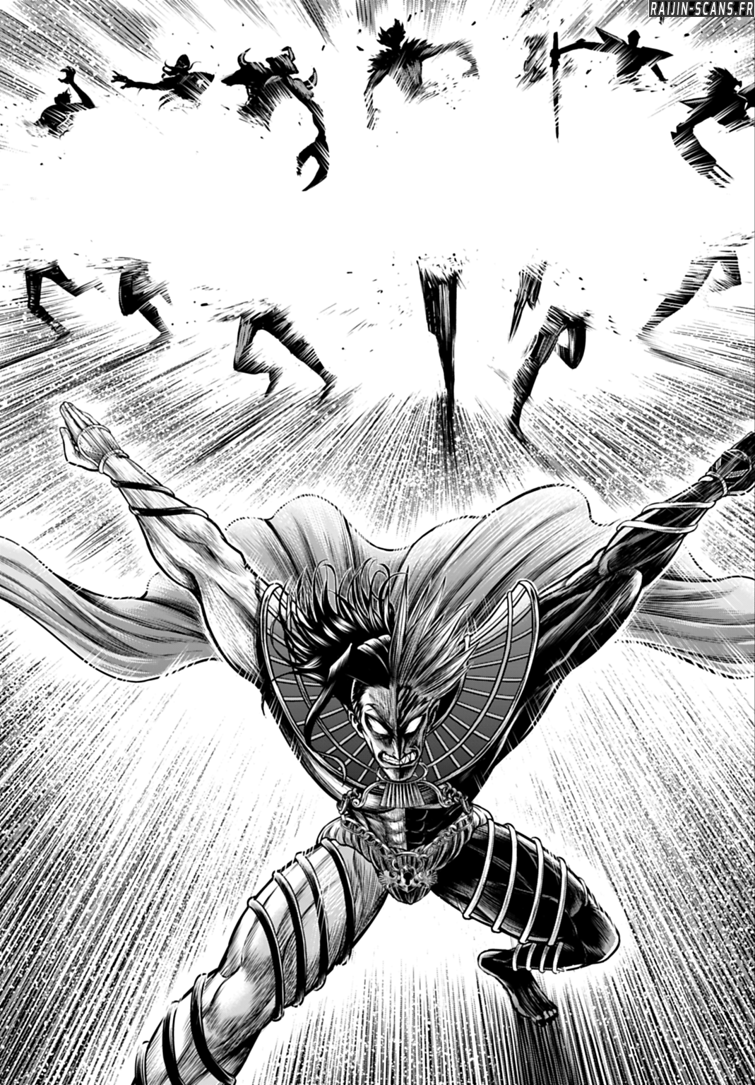 Chapter Image 741
