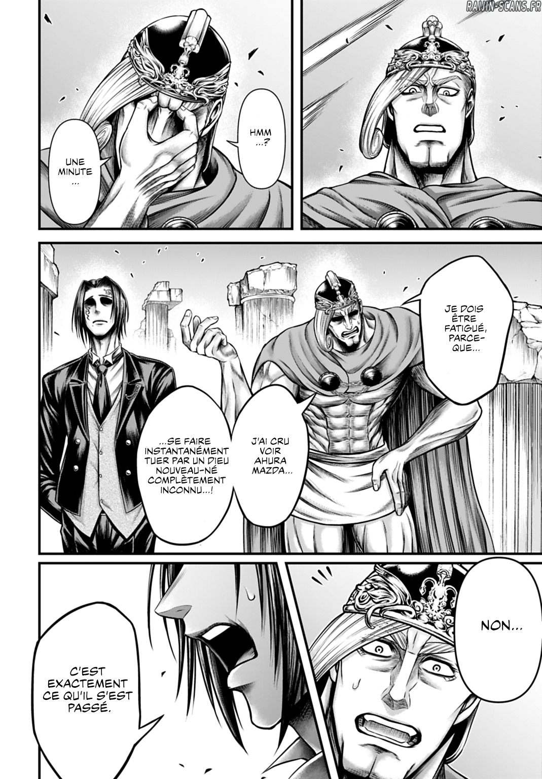 Chapter Image 38