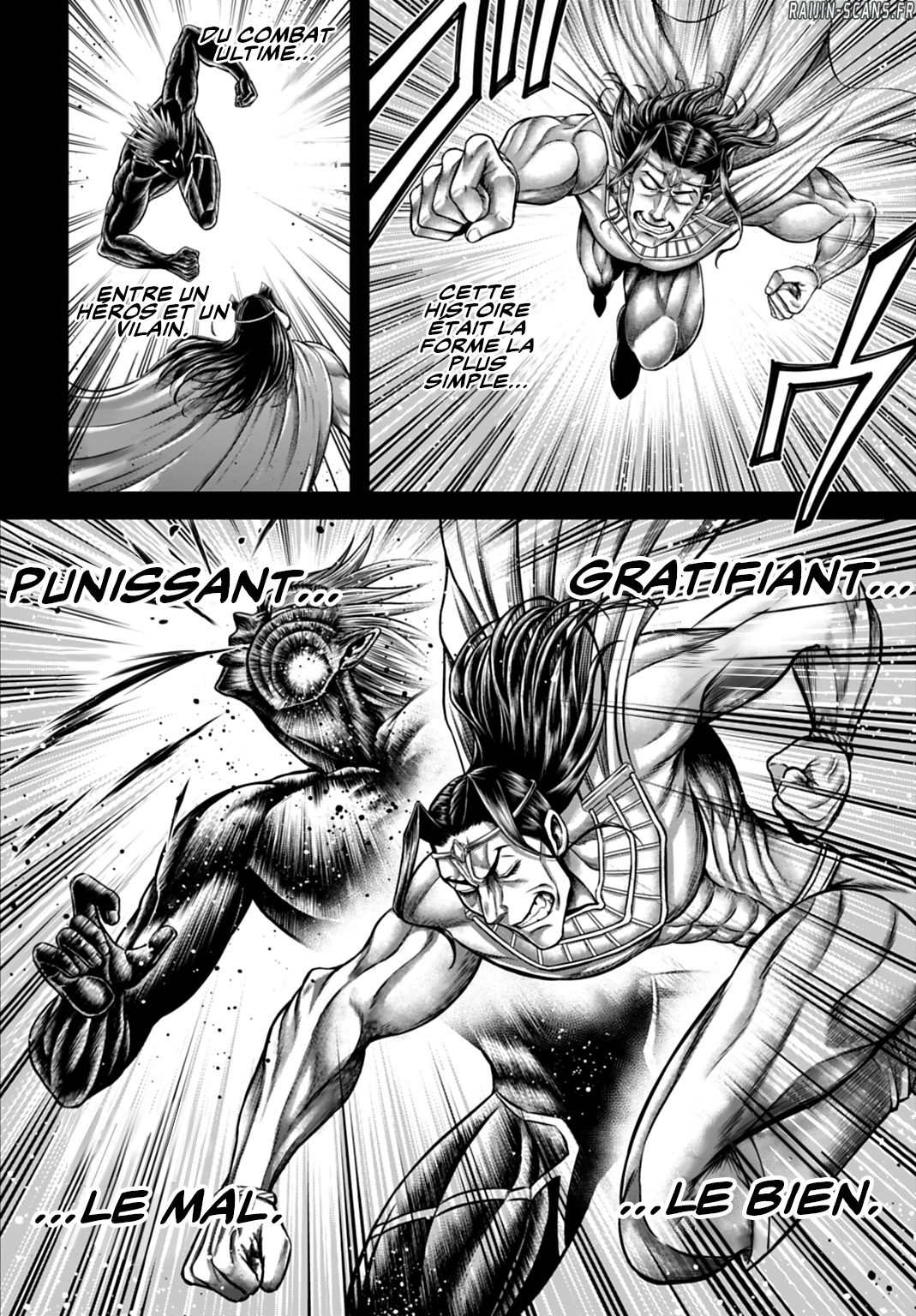Chapter Image 112