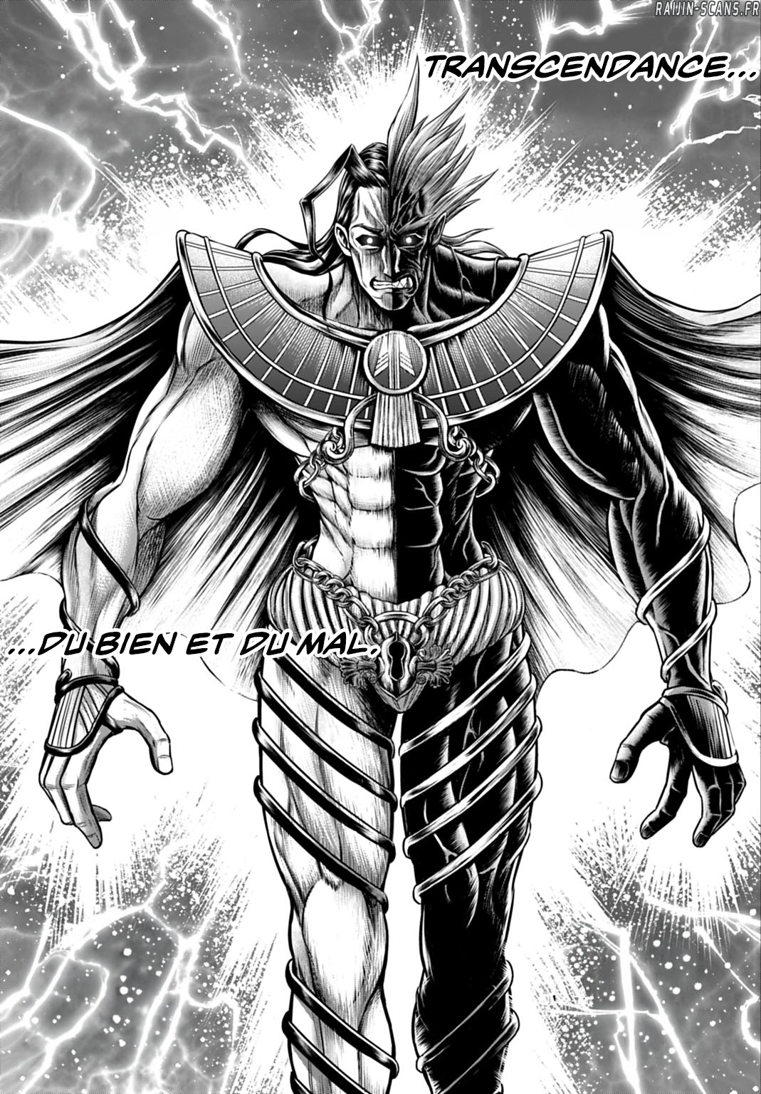 Chapter Image 445