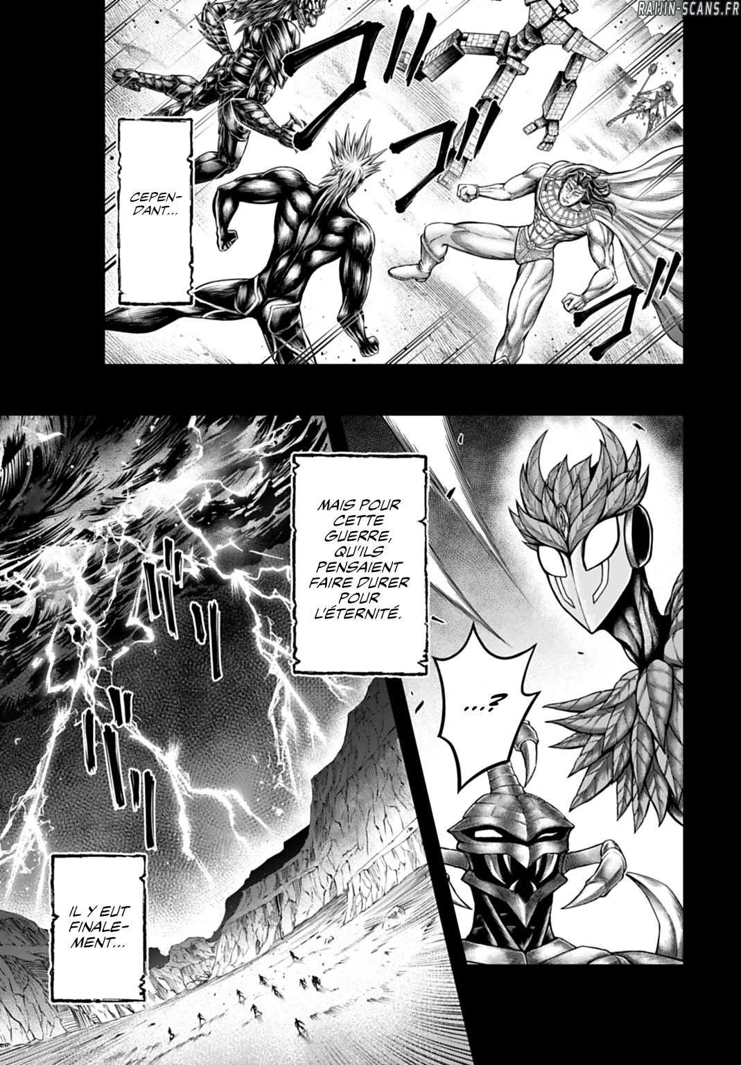Chapter Image 297