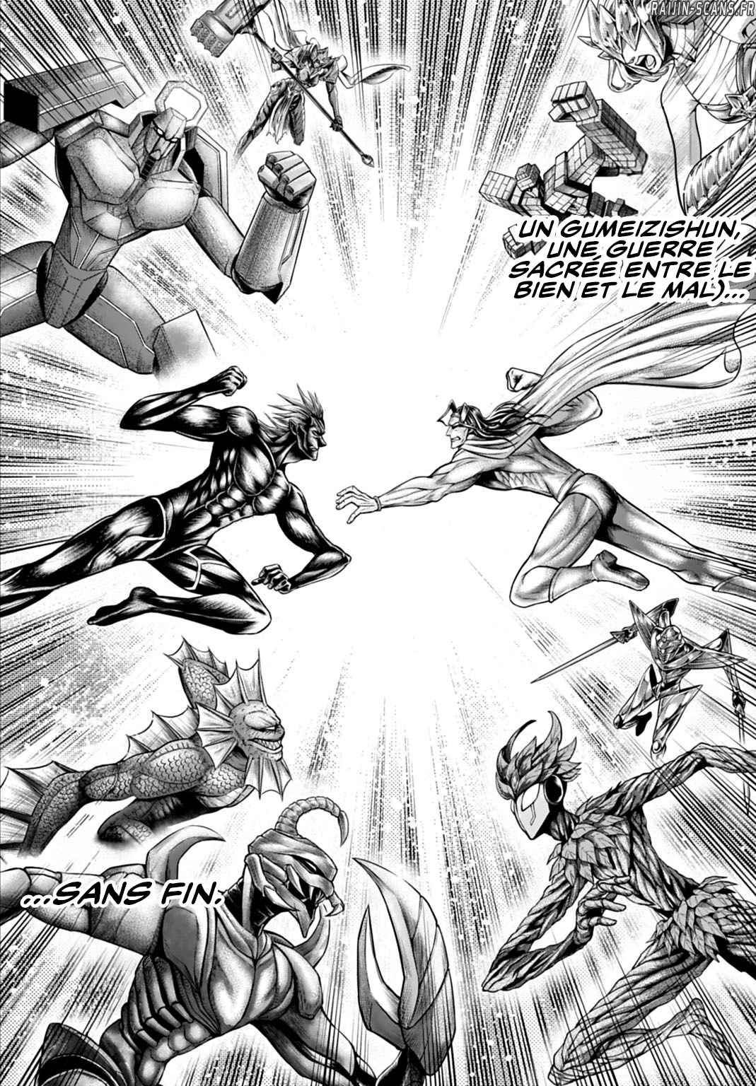 Chapter Image 260