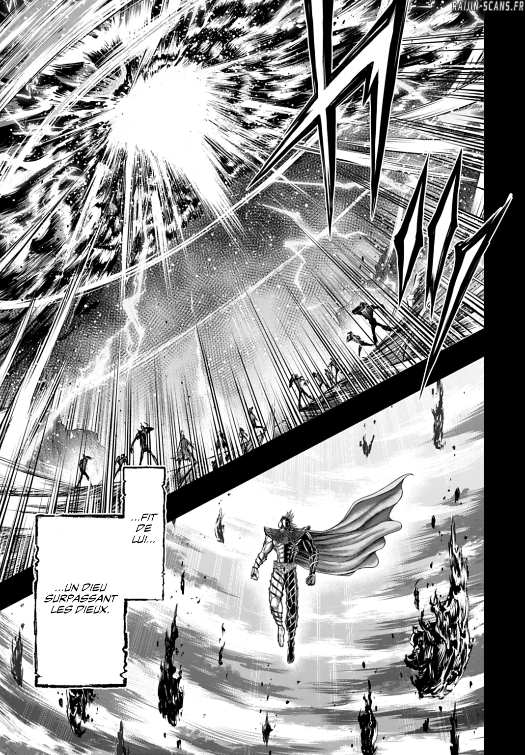Chapter Image 519