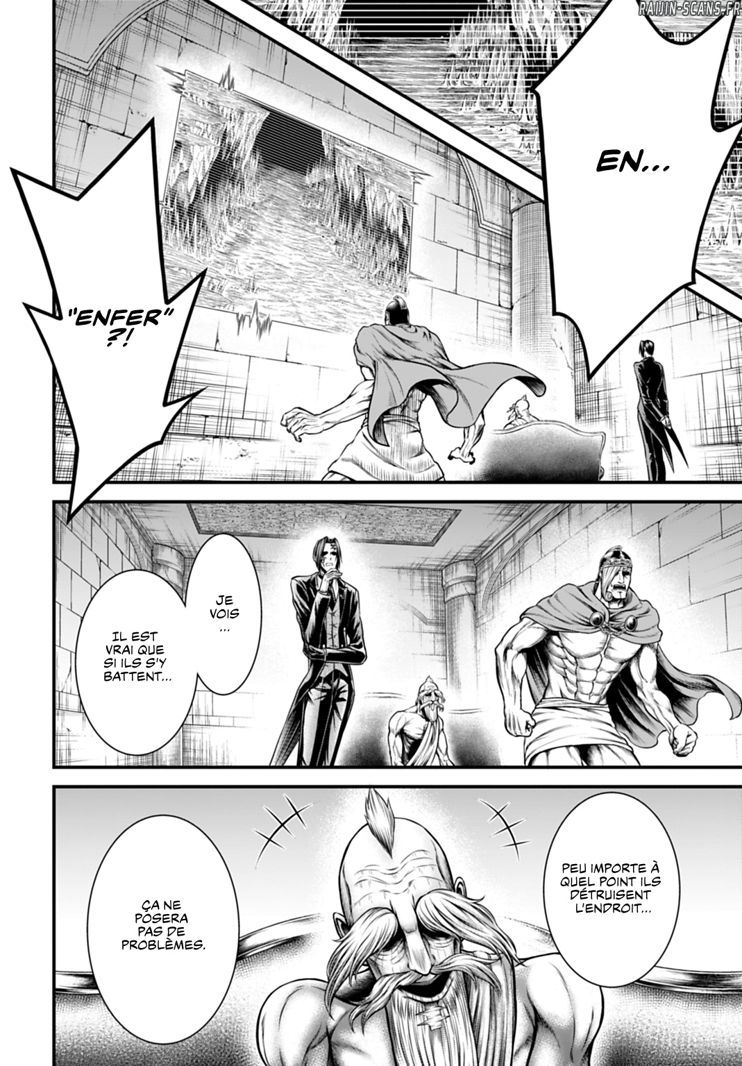 Chapter Image 1