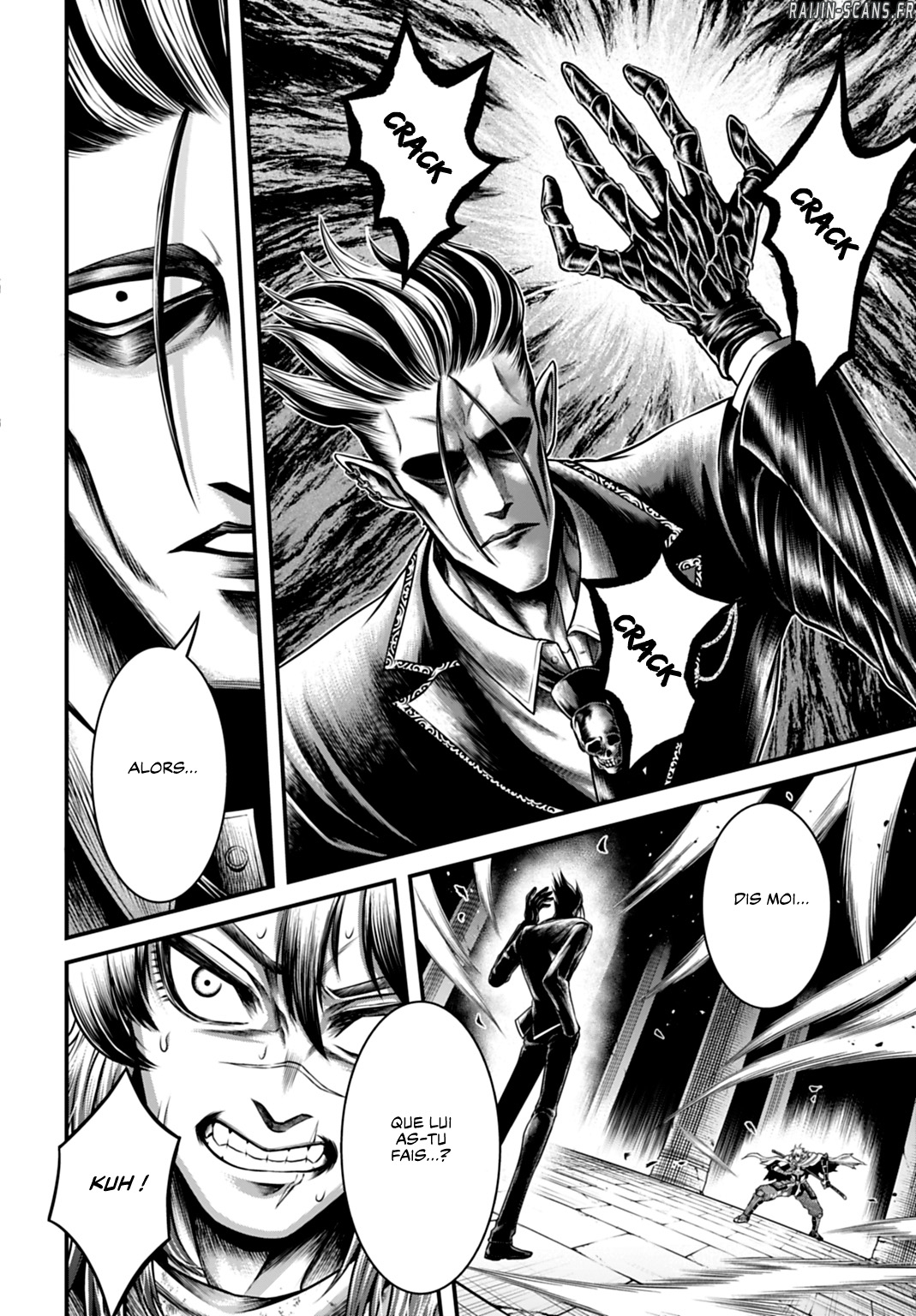 Chapter Image 297