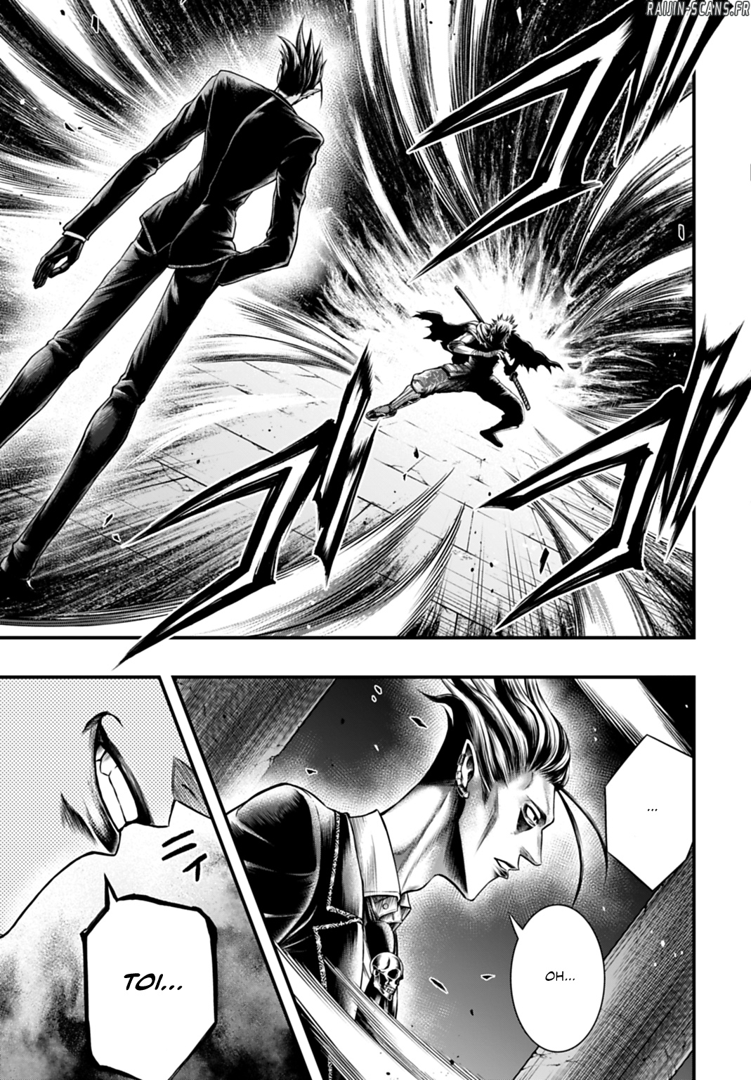Chapter Image 408