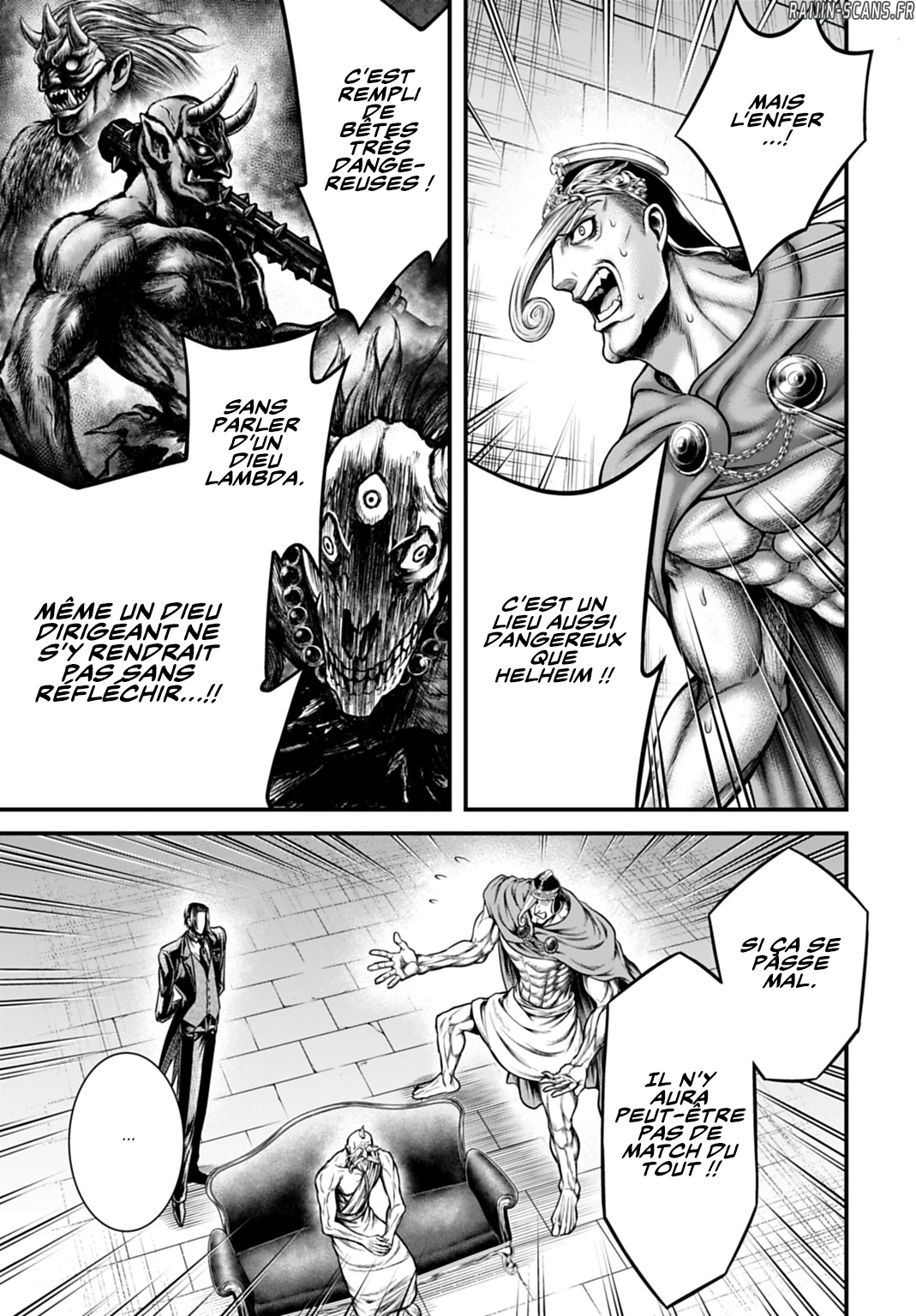 Chapter Image 38