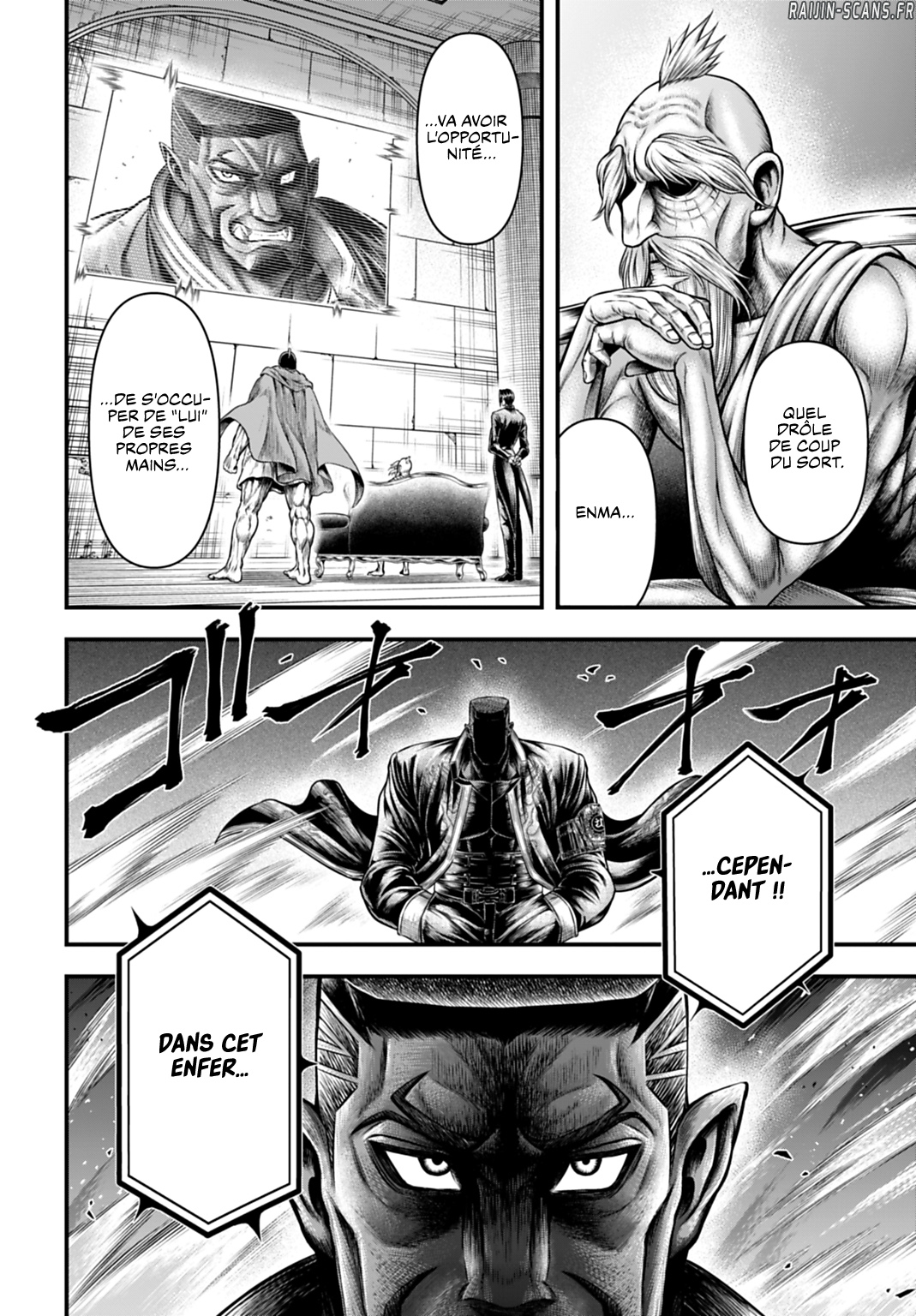 Chapter Image 223