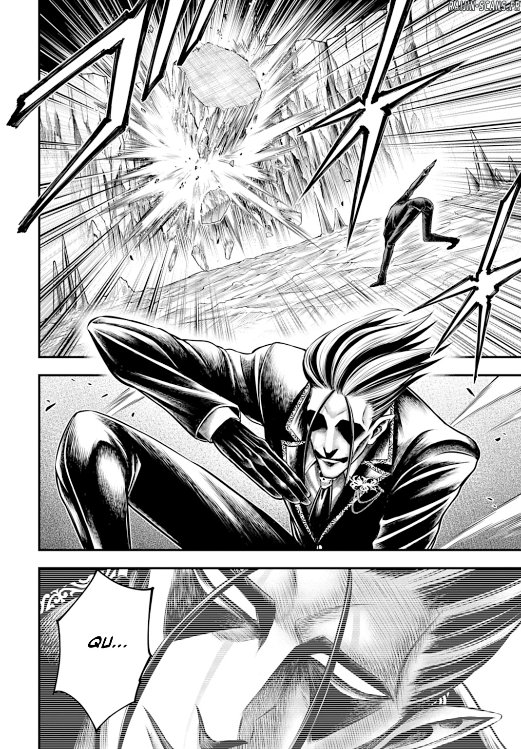 Chapter Image 482