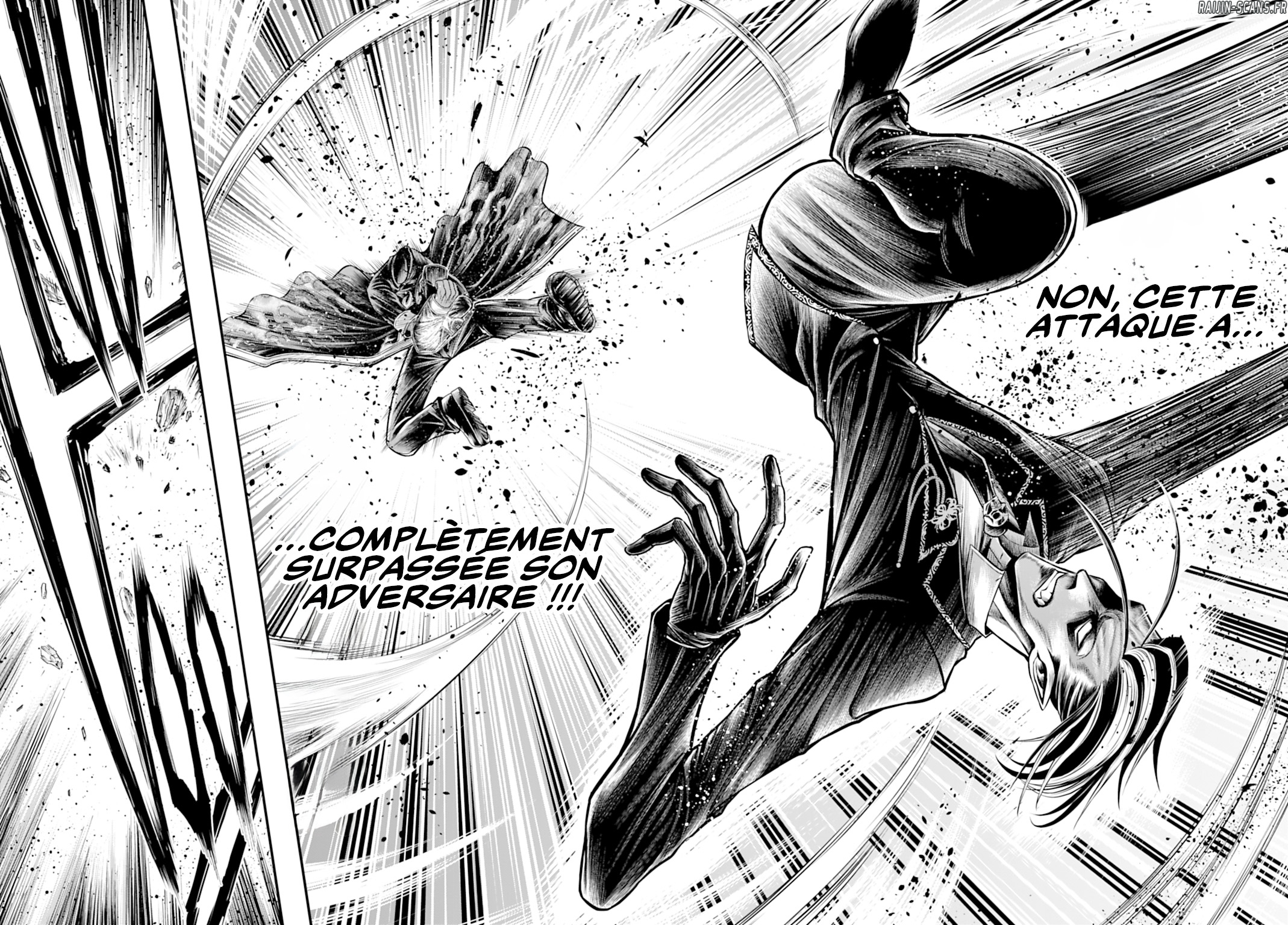 Chapter Image 445