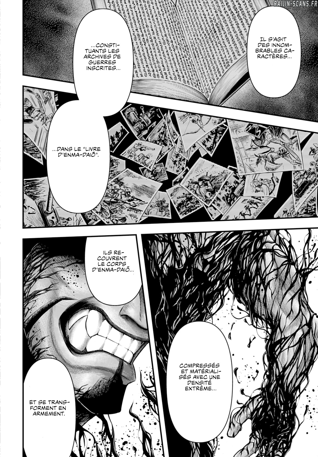 Chapter Image 186
