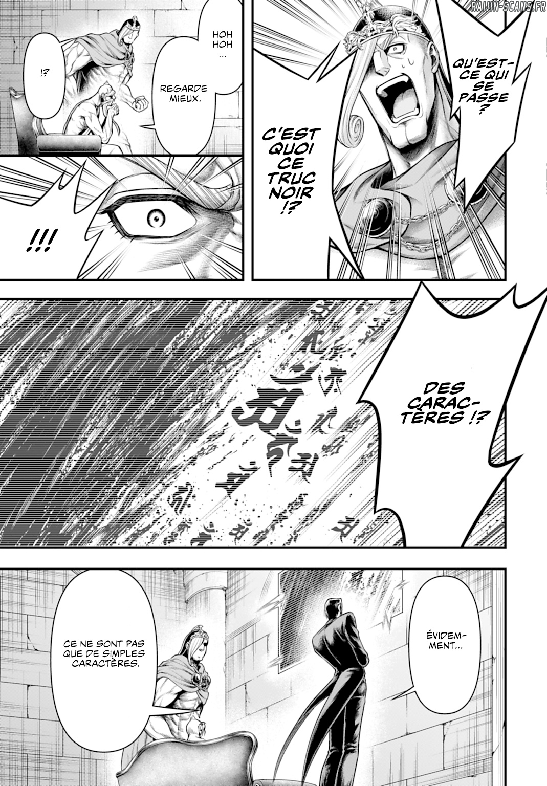 Chapter Image 149