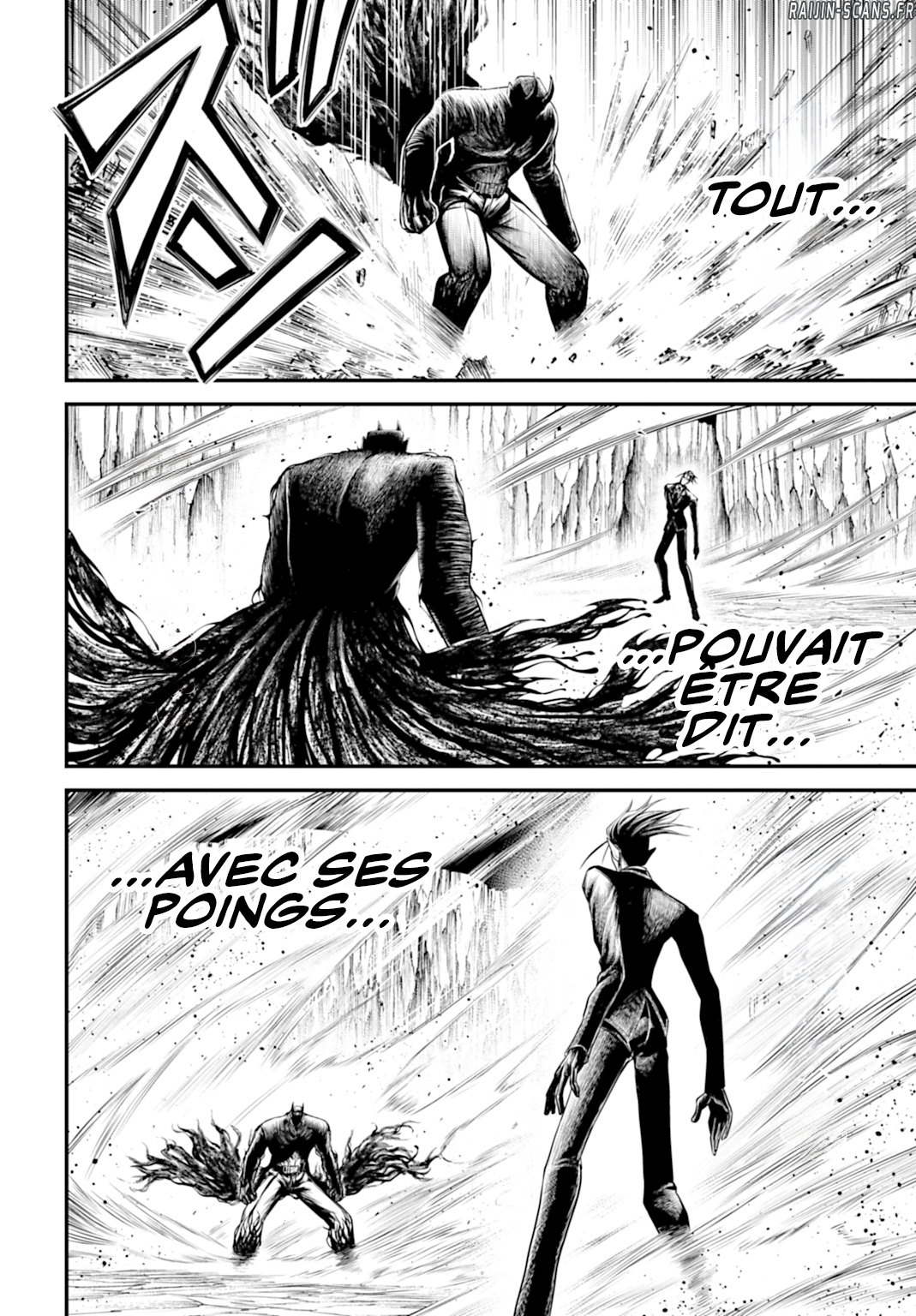 Chapter Image 408
