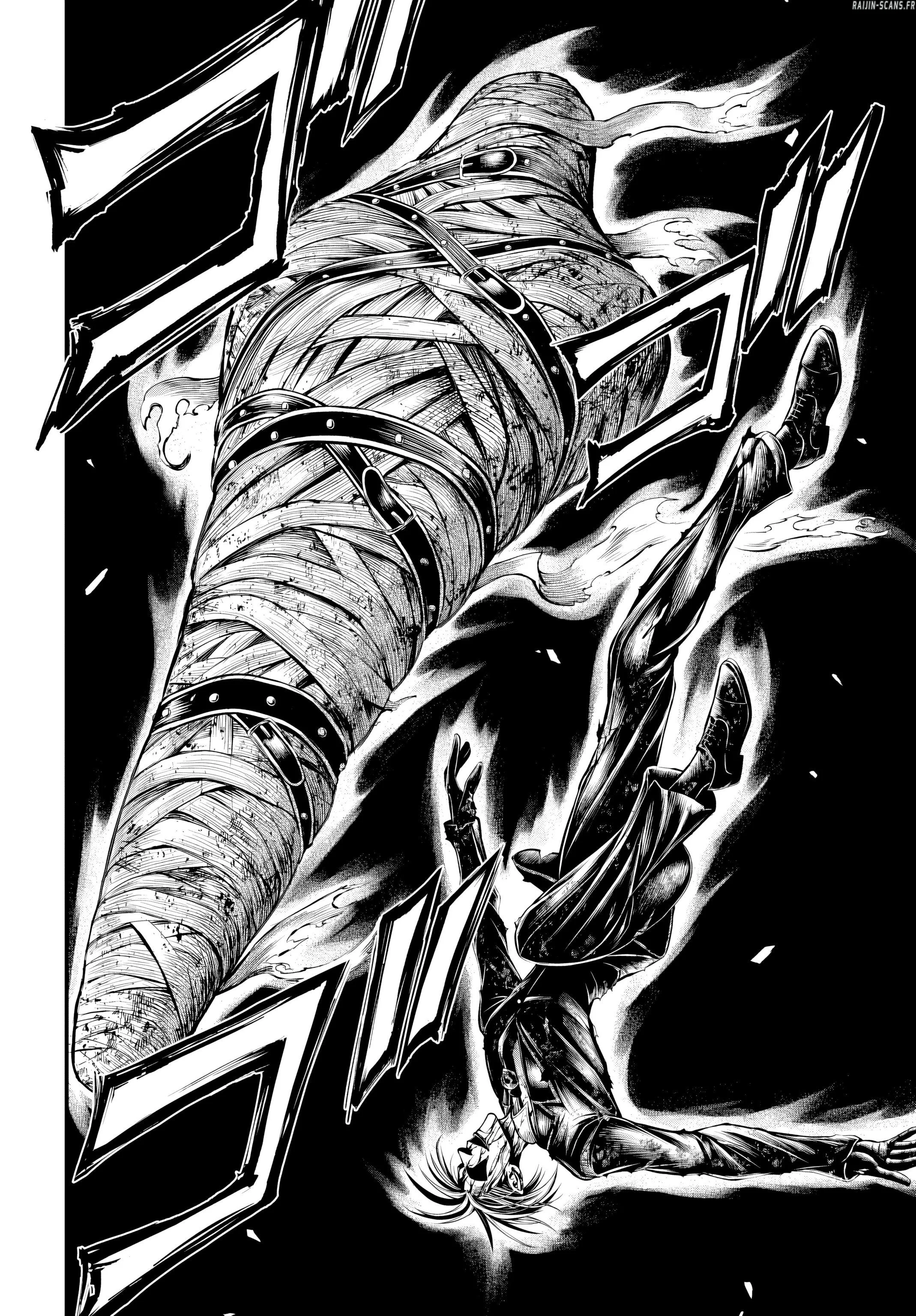 Chapter Image 334