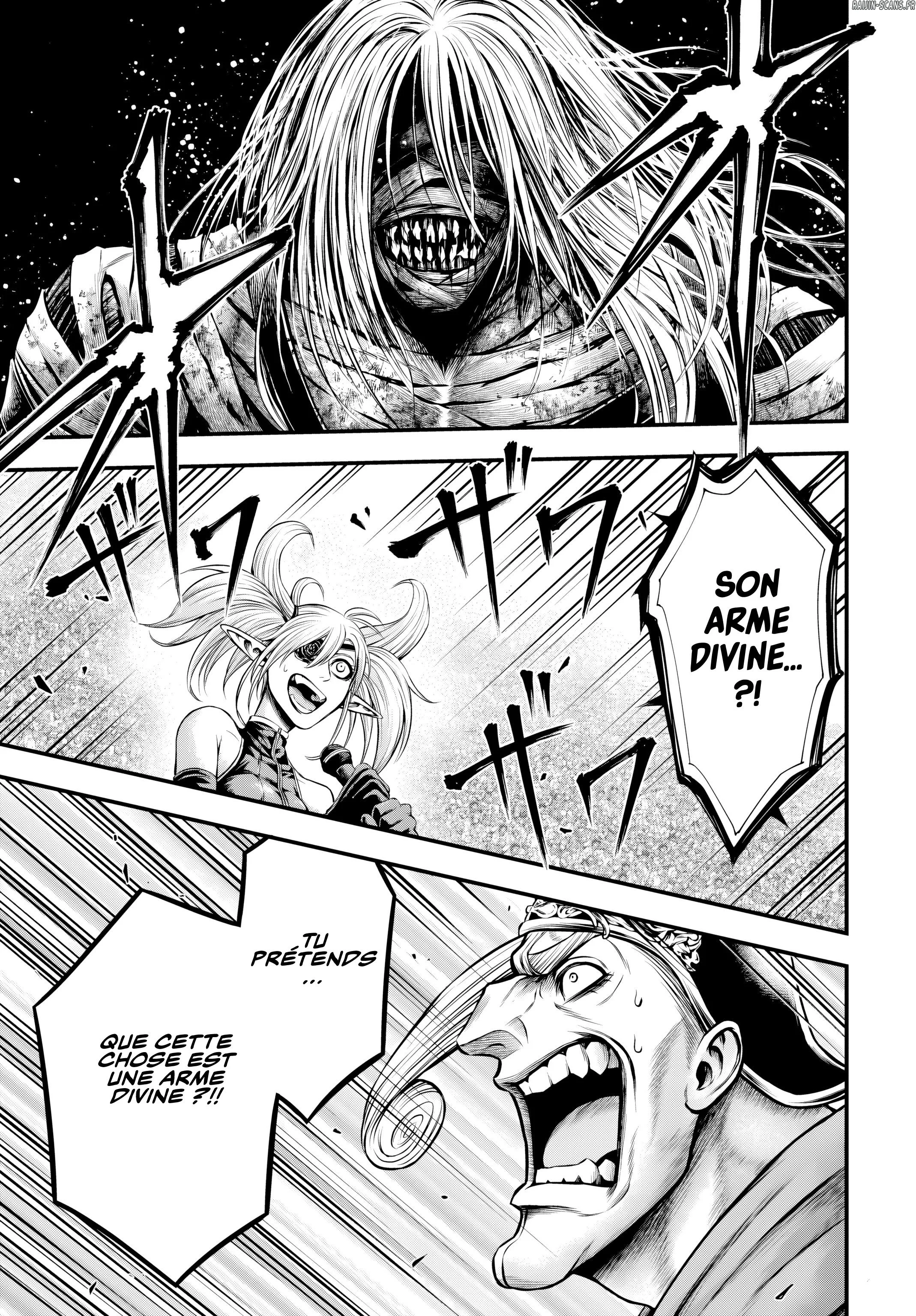 Chapter Image 519