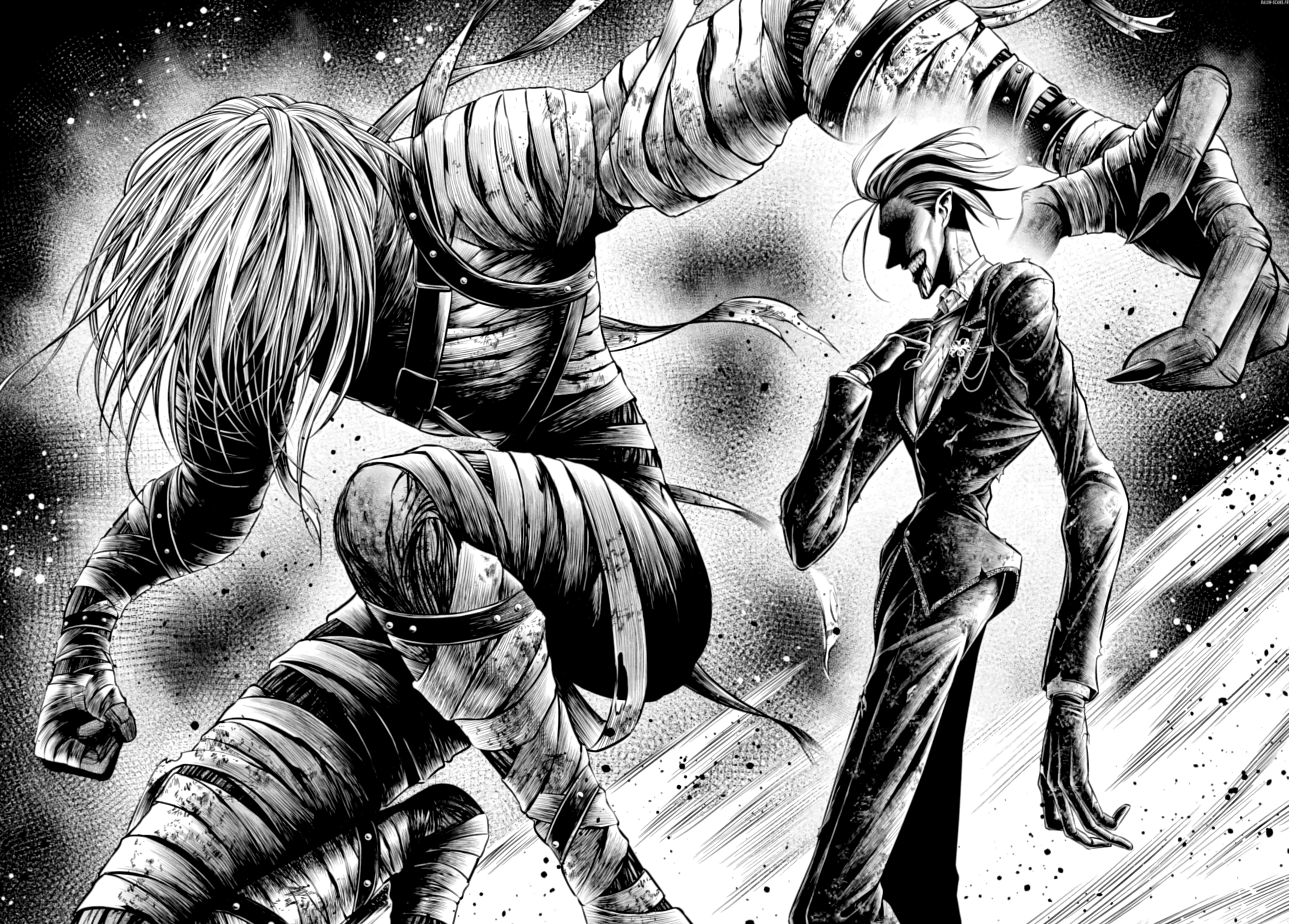 Chapter Image 704