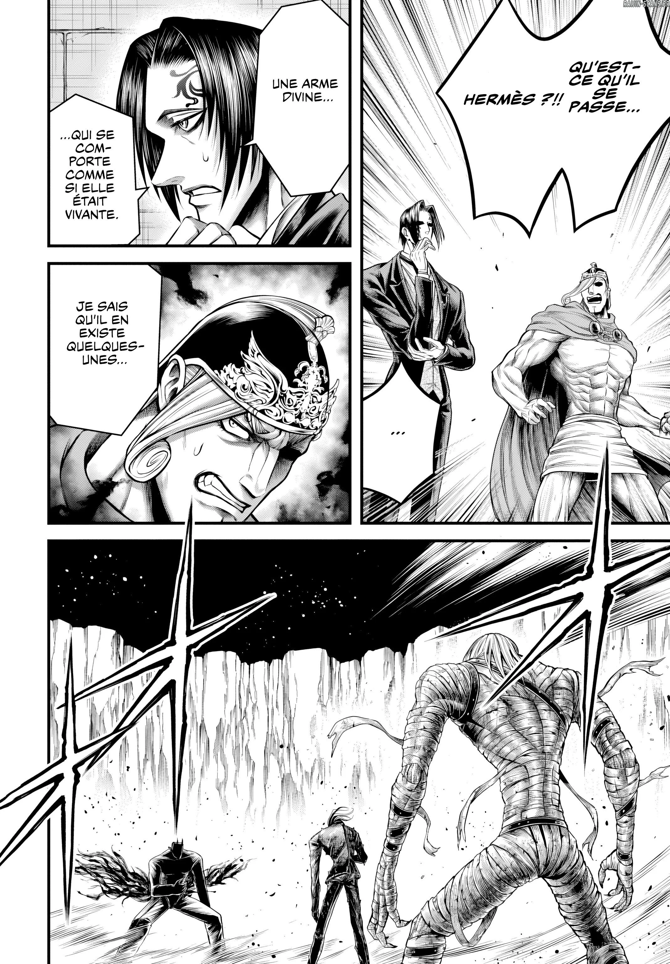 Chapter Image 593