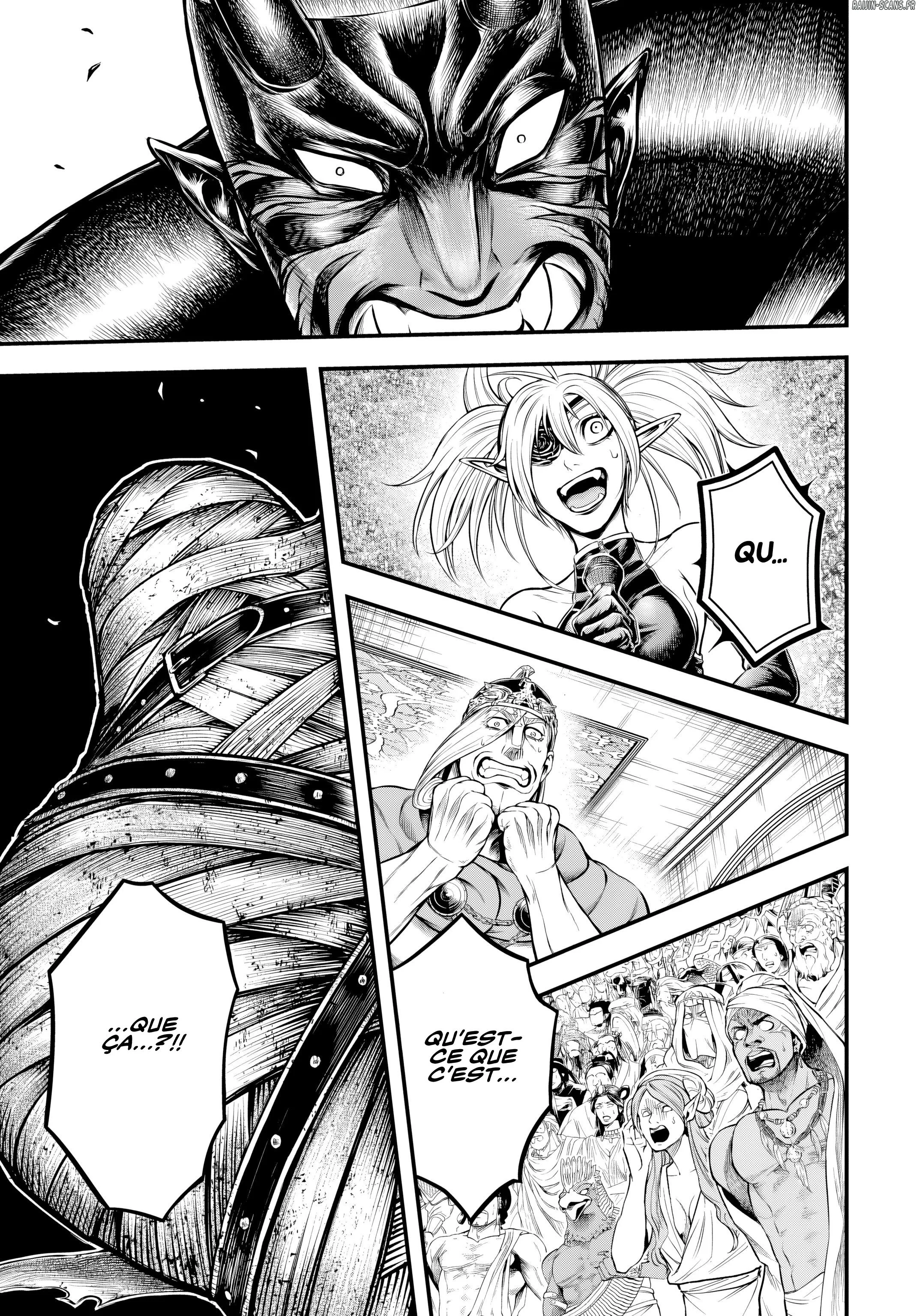 Chapter Image 408