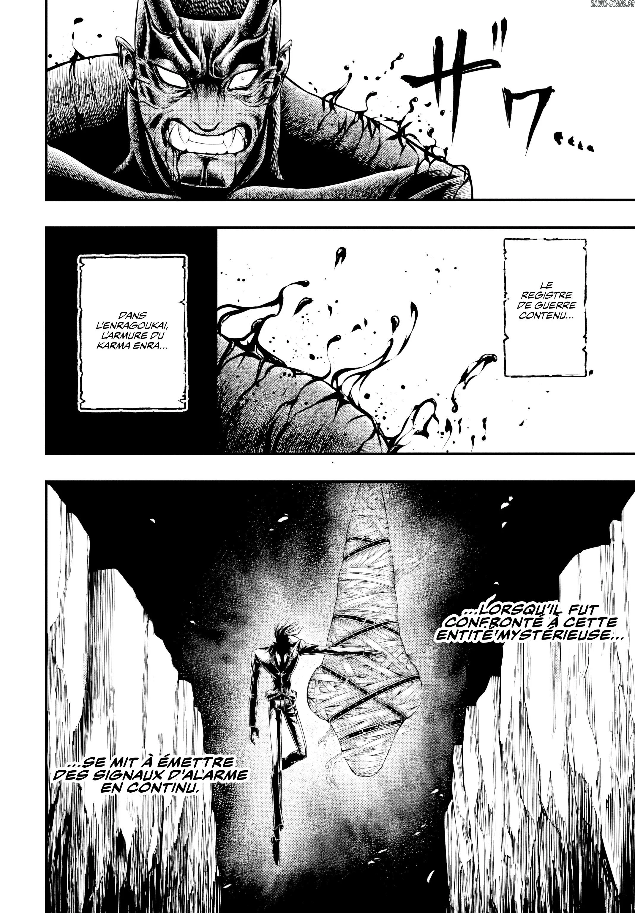 Chapter Image 445