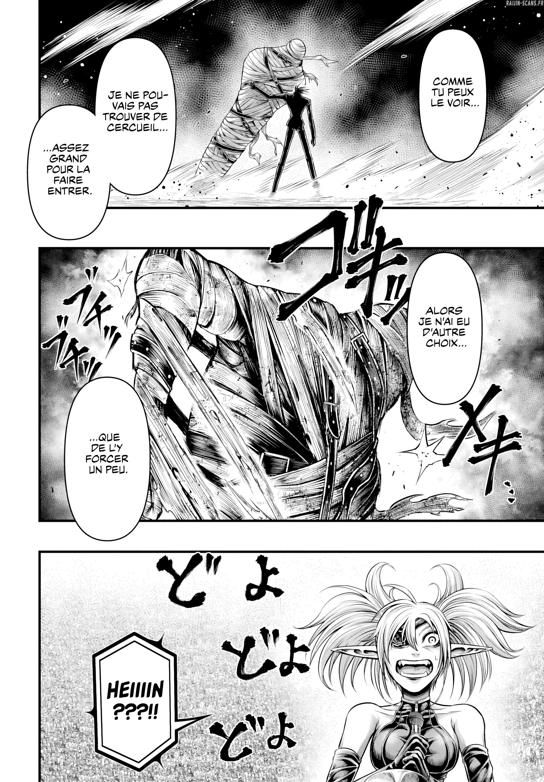 Chapter Image 556