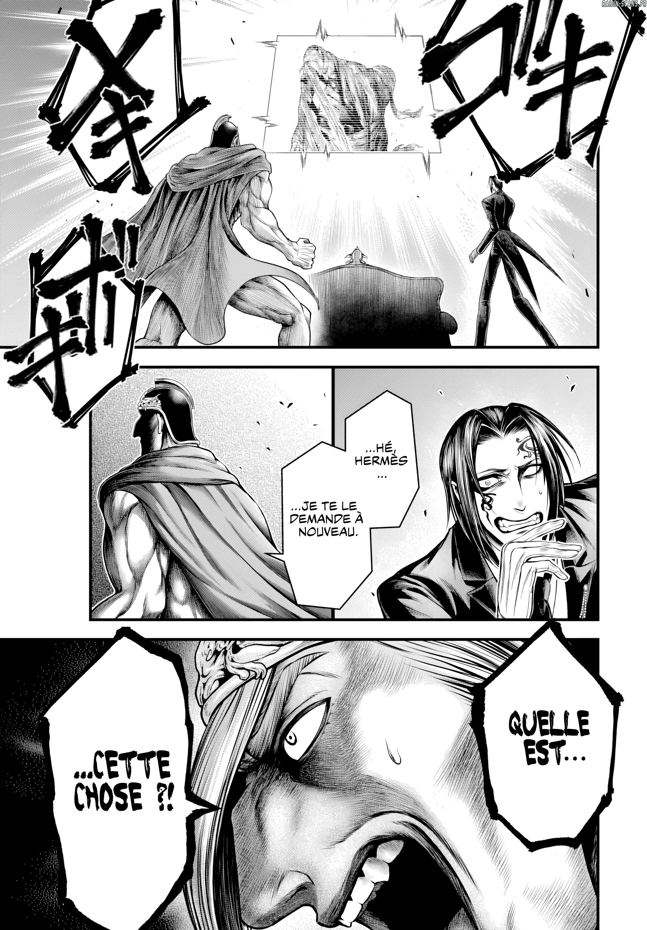 Chapter Image 630