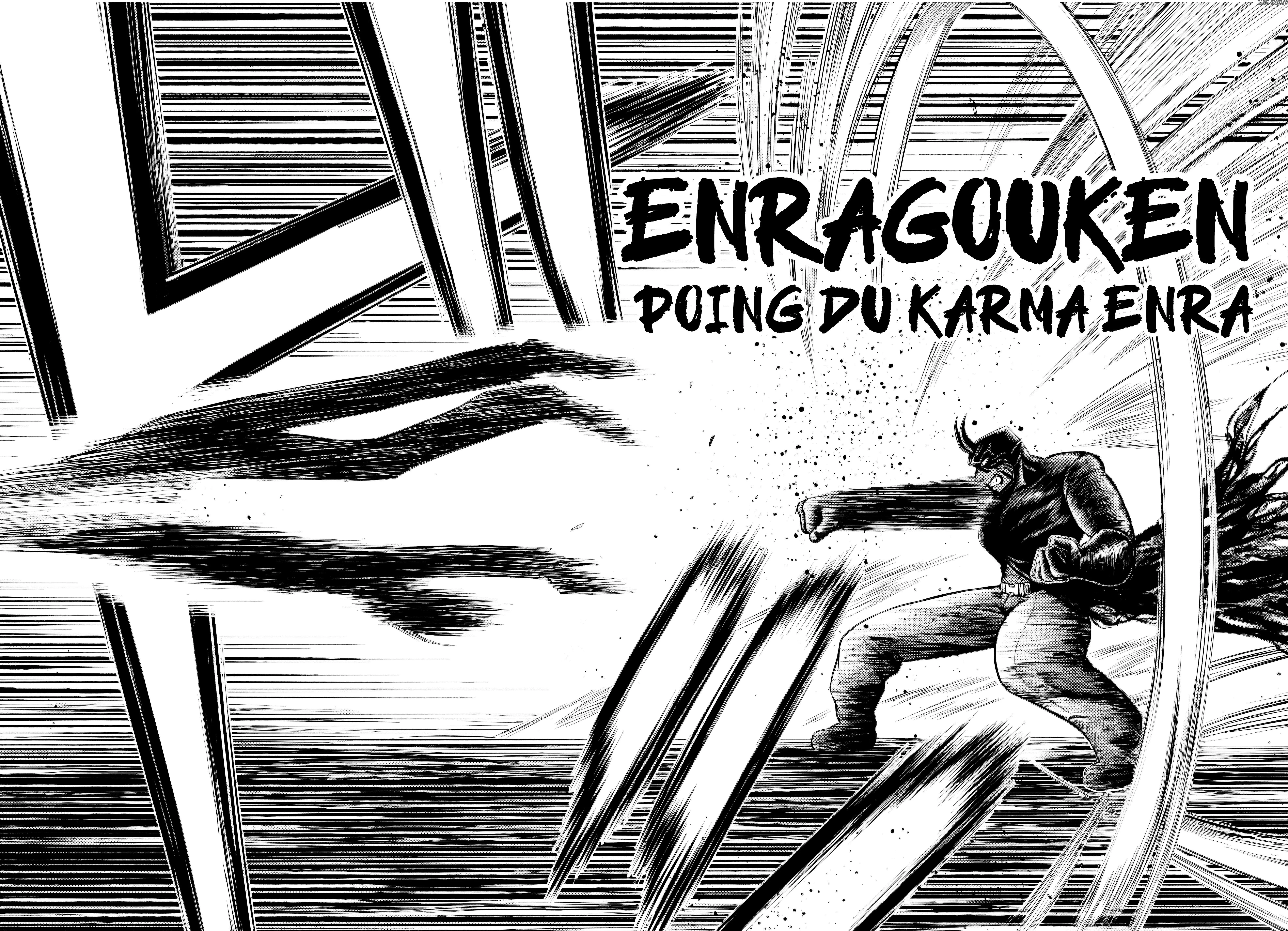 Chapter Image 297
