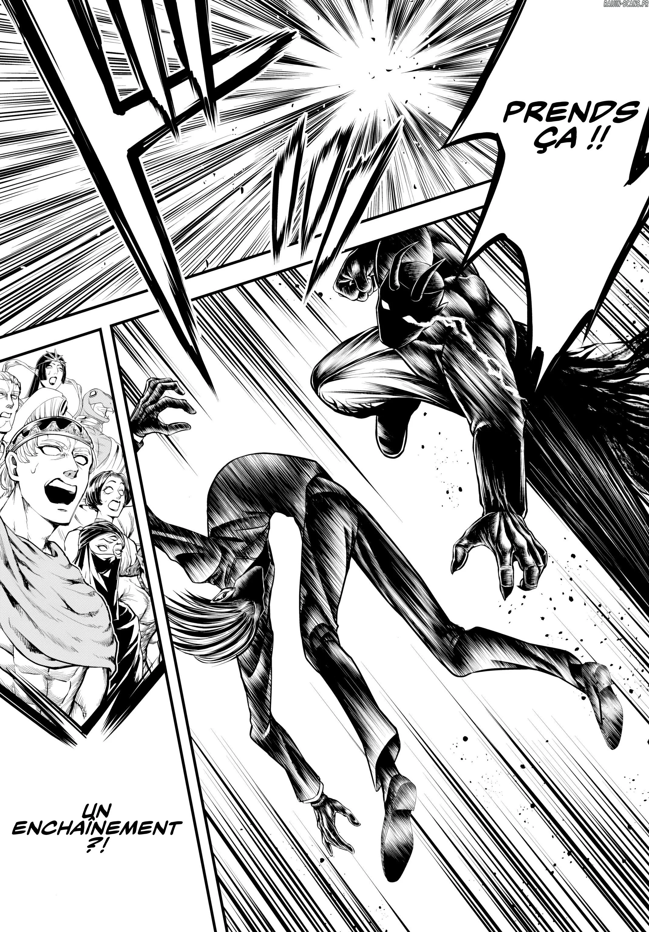 Chapter Image 186