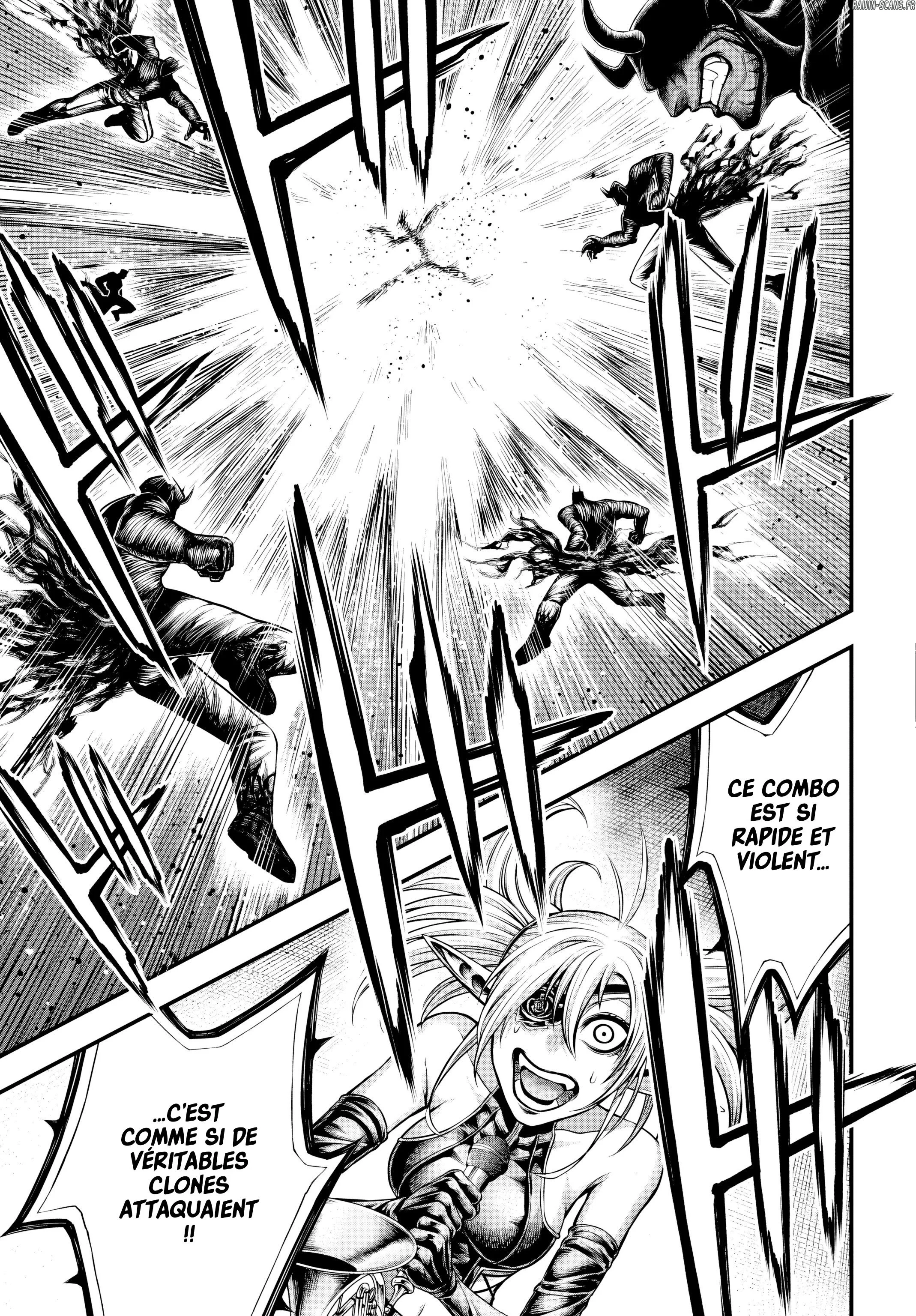 Chapter Image 741