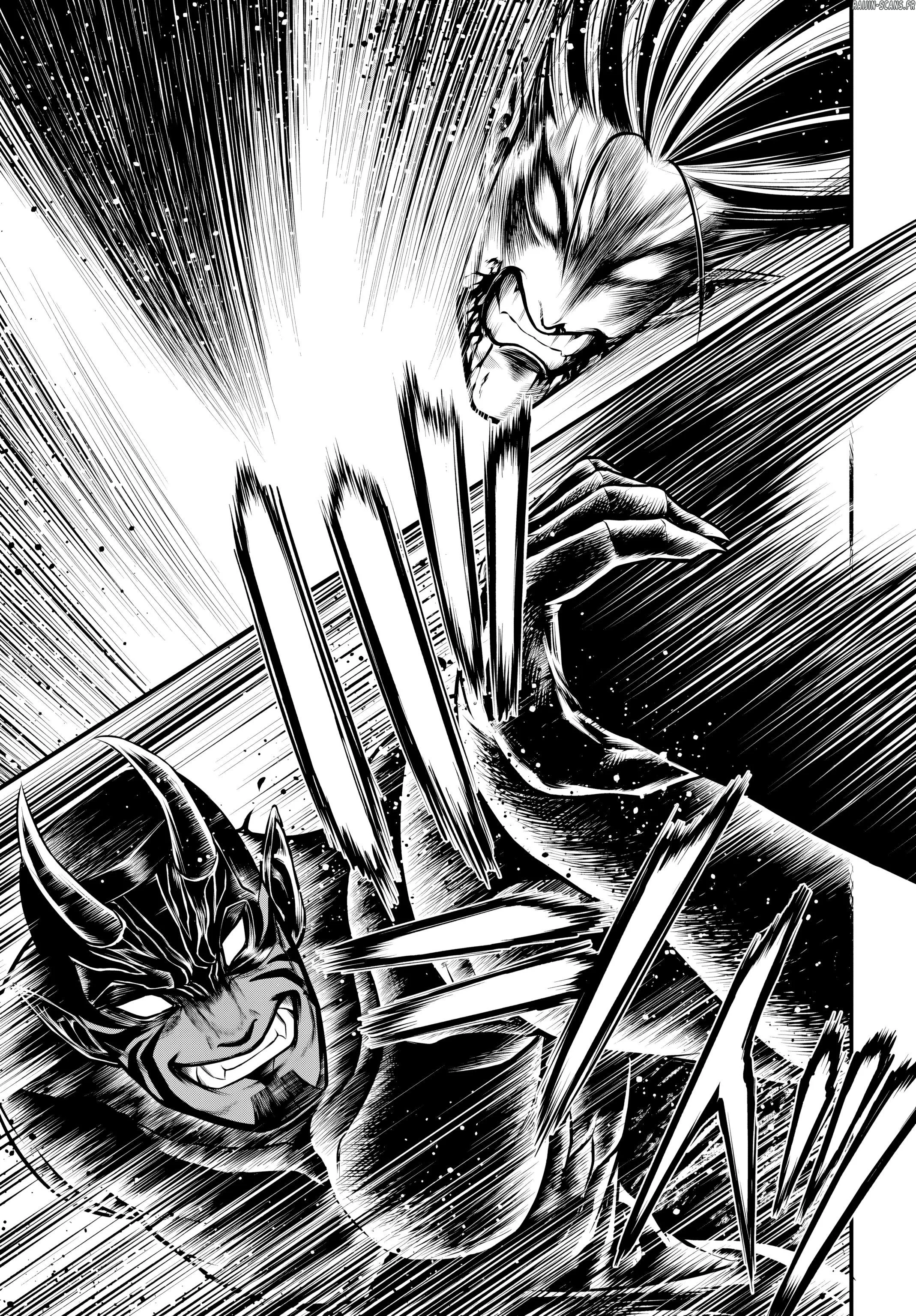 Chapter Image 519