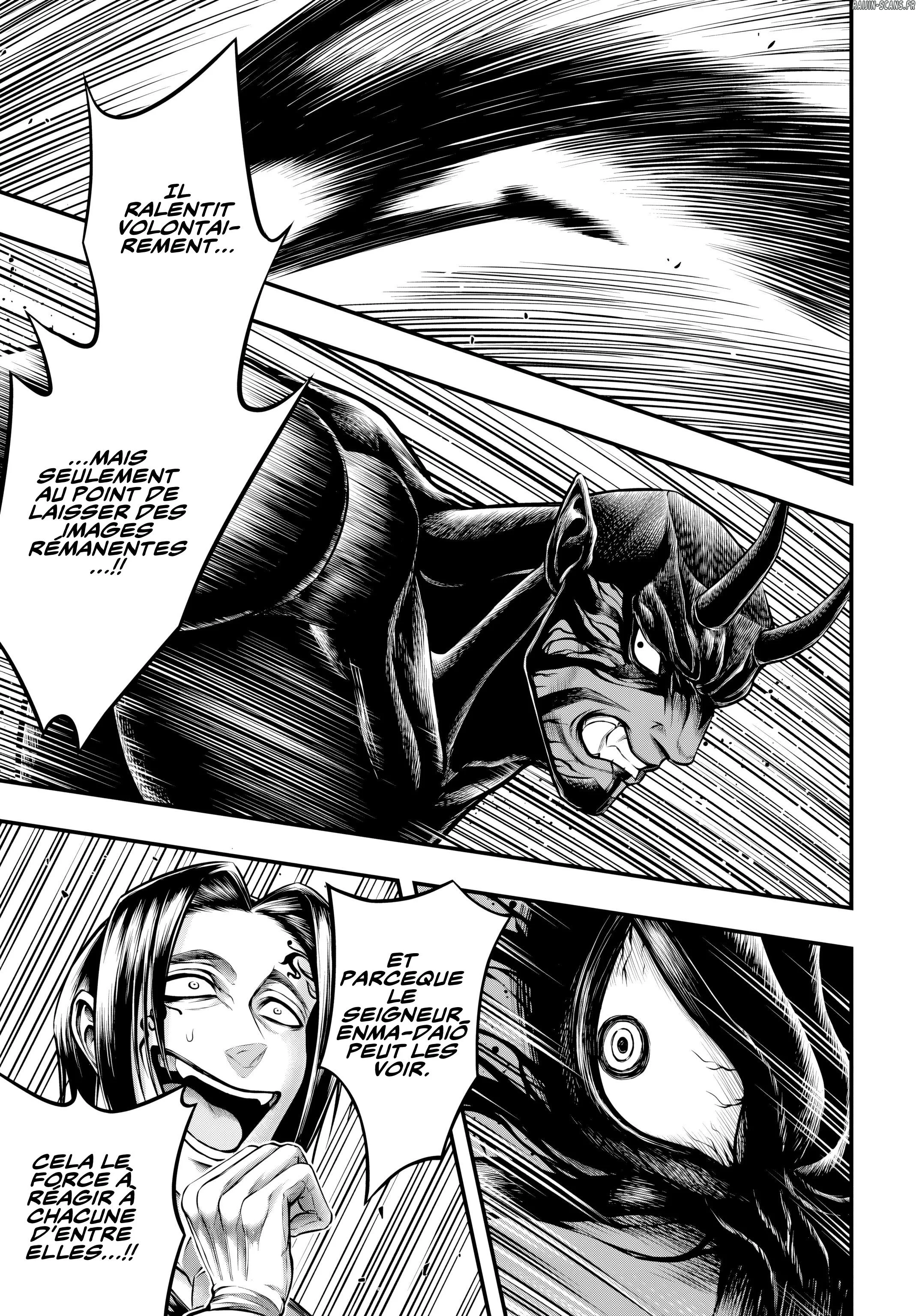 Chapter Image 445